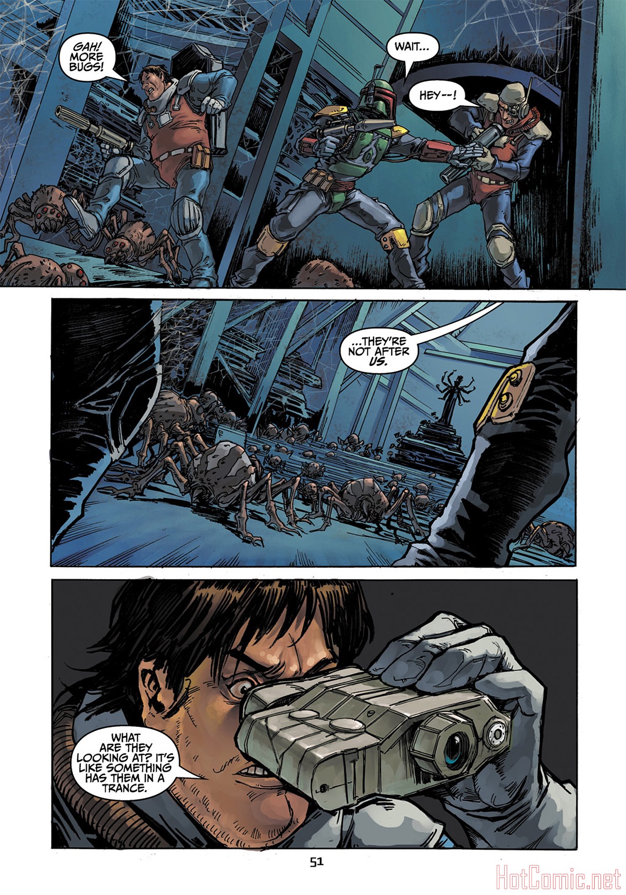 Adventures_n Ep05 Pg52