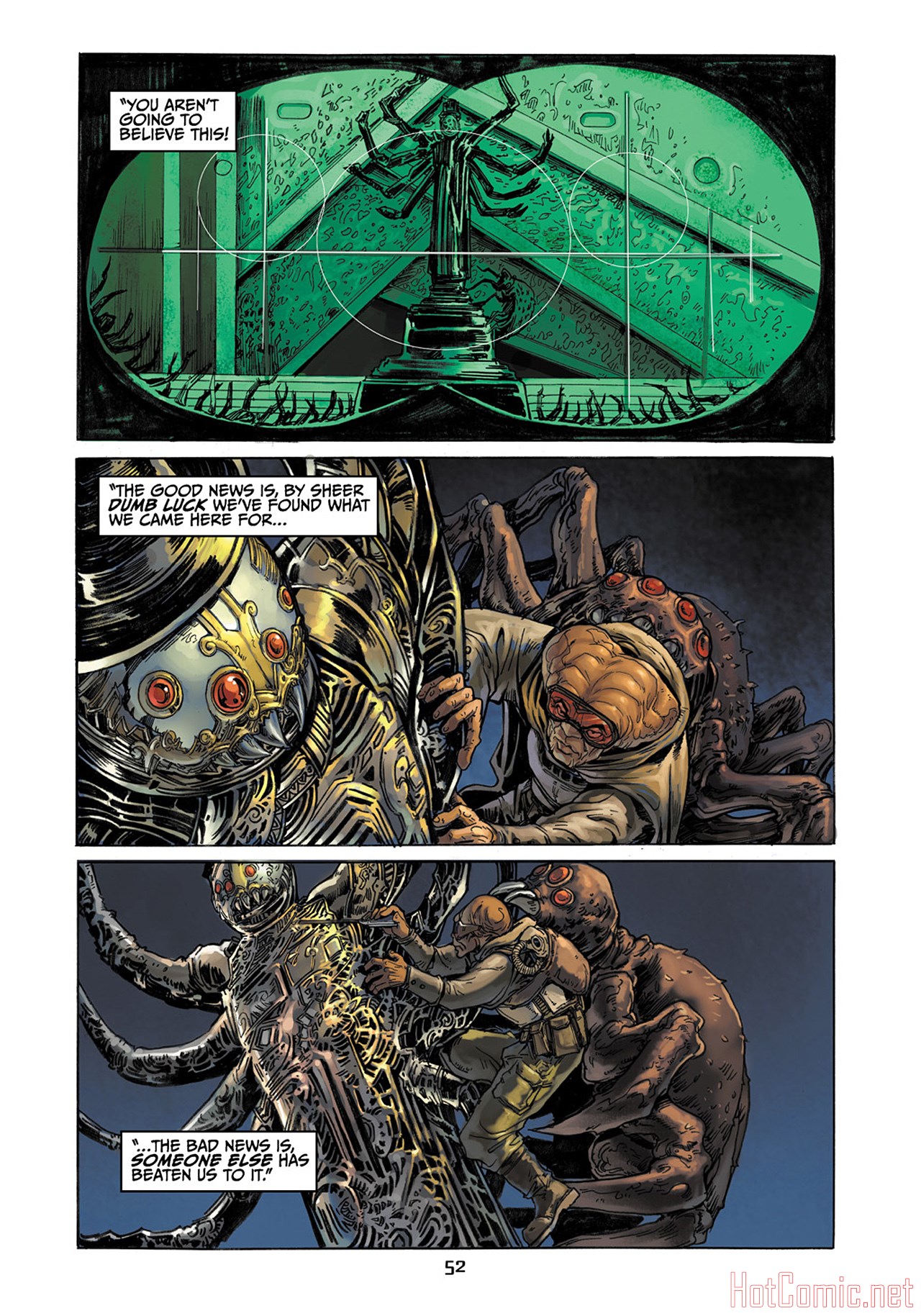 Adventures_n Ep05 Pg53