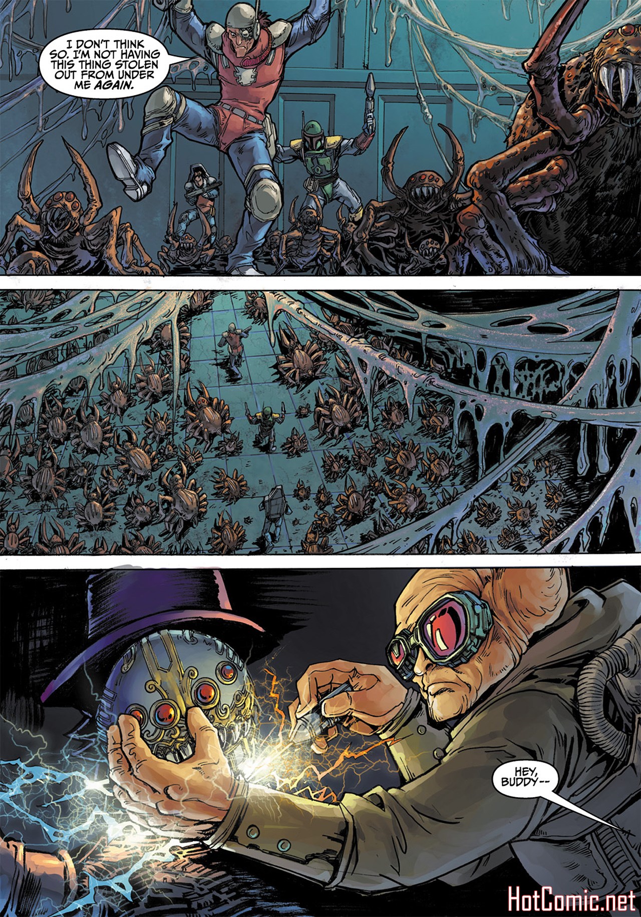 Adventures_n Ep05 Pg54