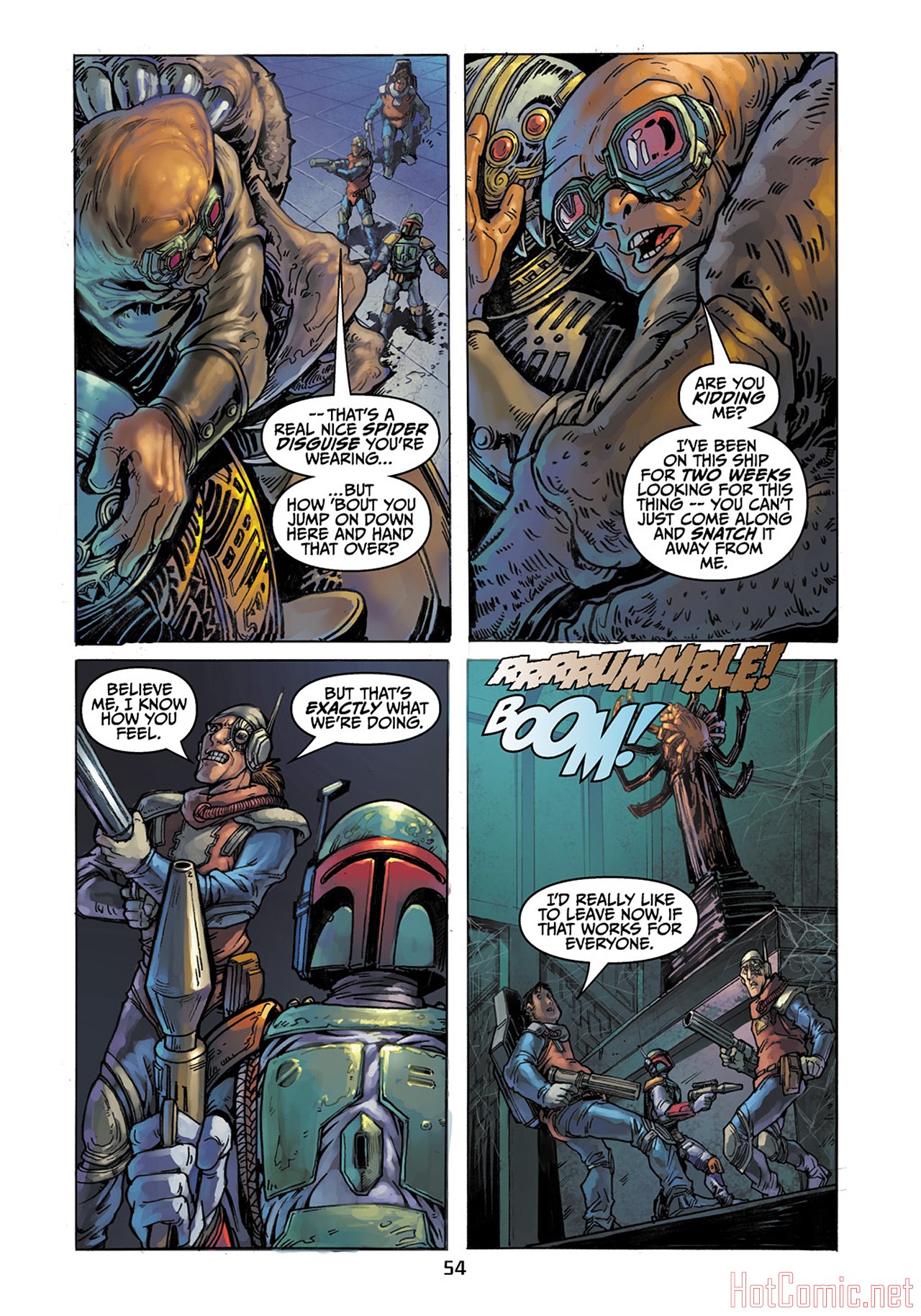 Adventures_n Ep05 Pg55