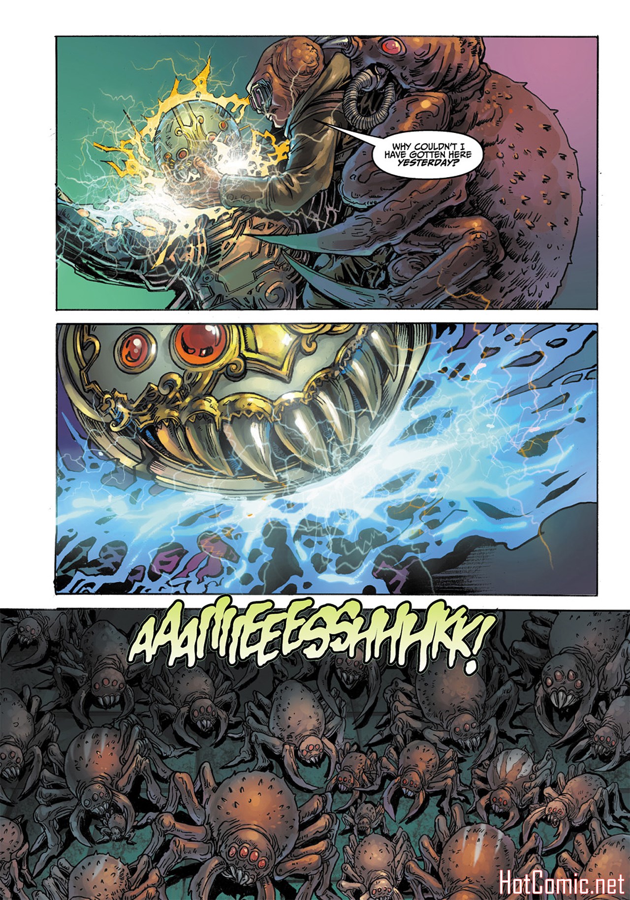 Adventures_n Ep05 Pg56