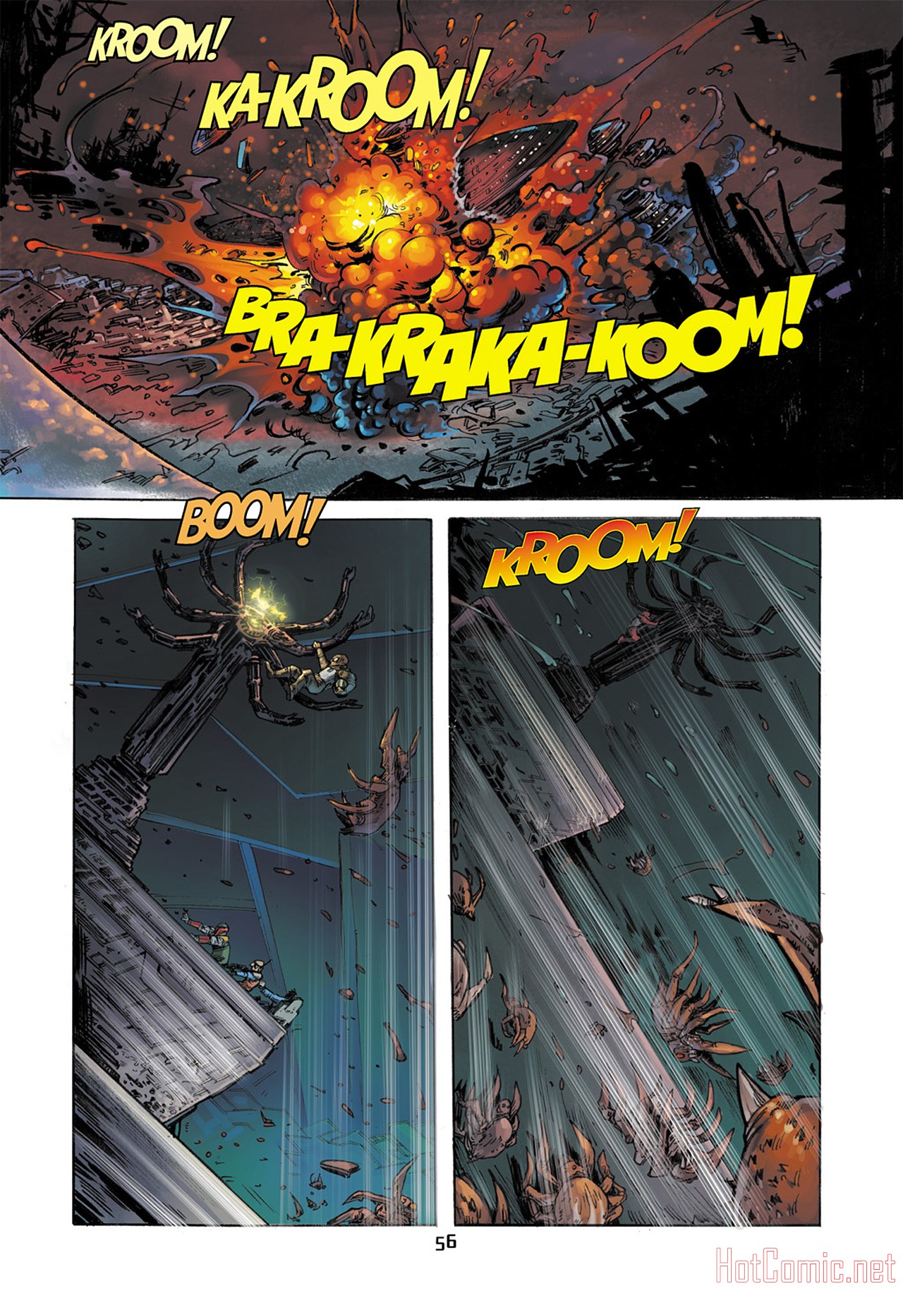 Adventures_n Ep05 Pg57