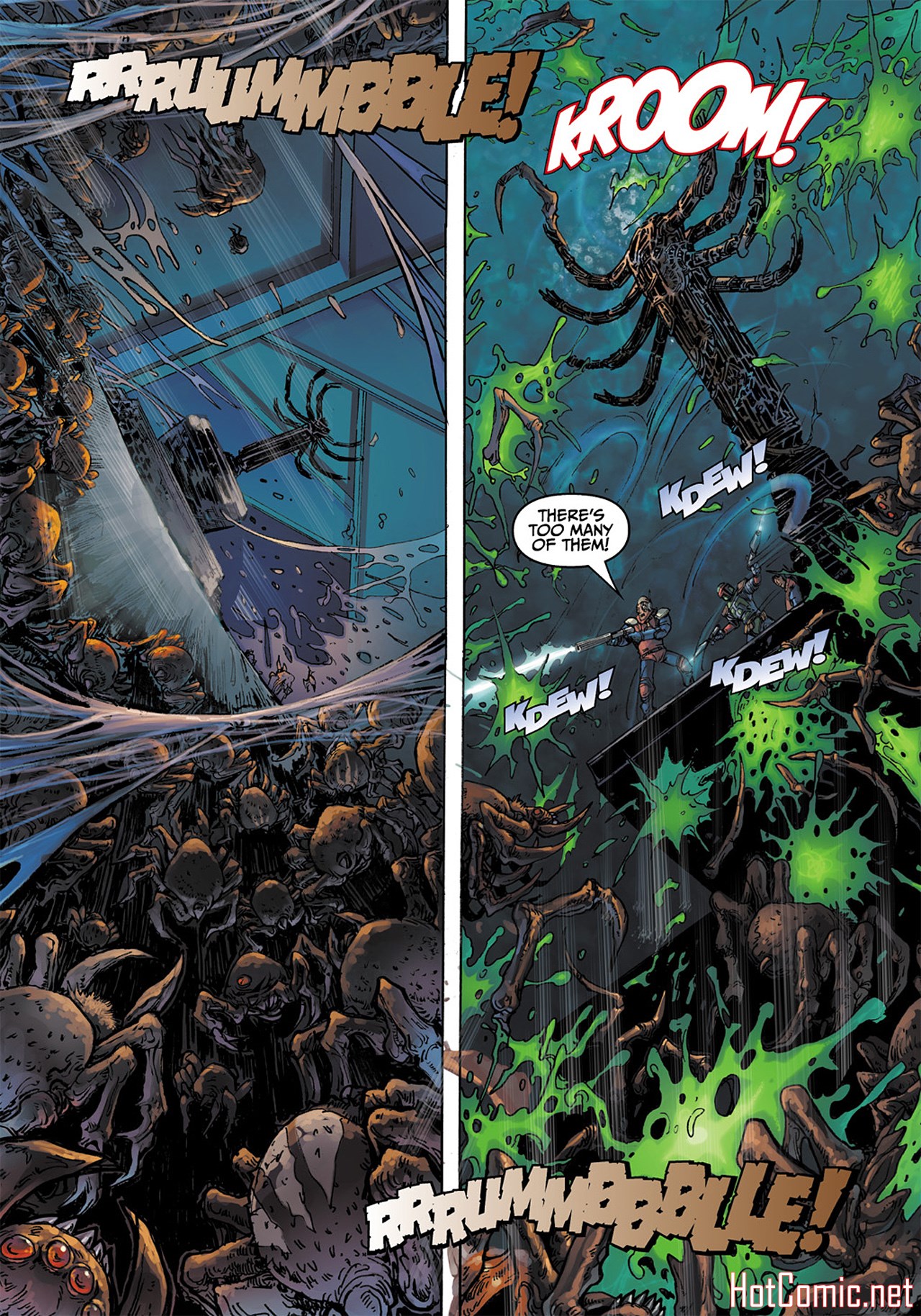 Adventures_n Ep05 Pg58