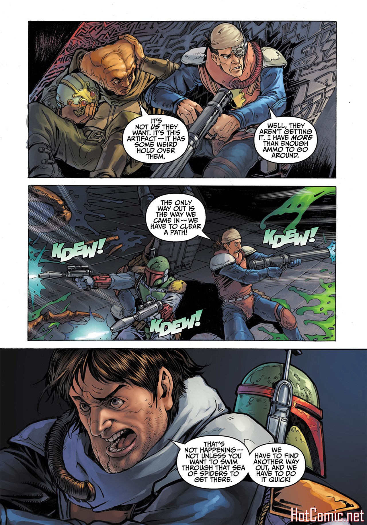 Adventures_n Ep05 Pg59