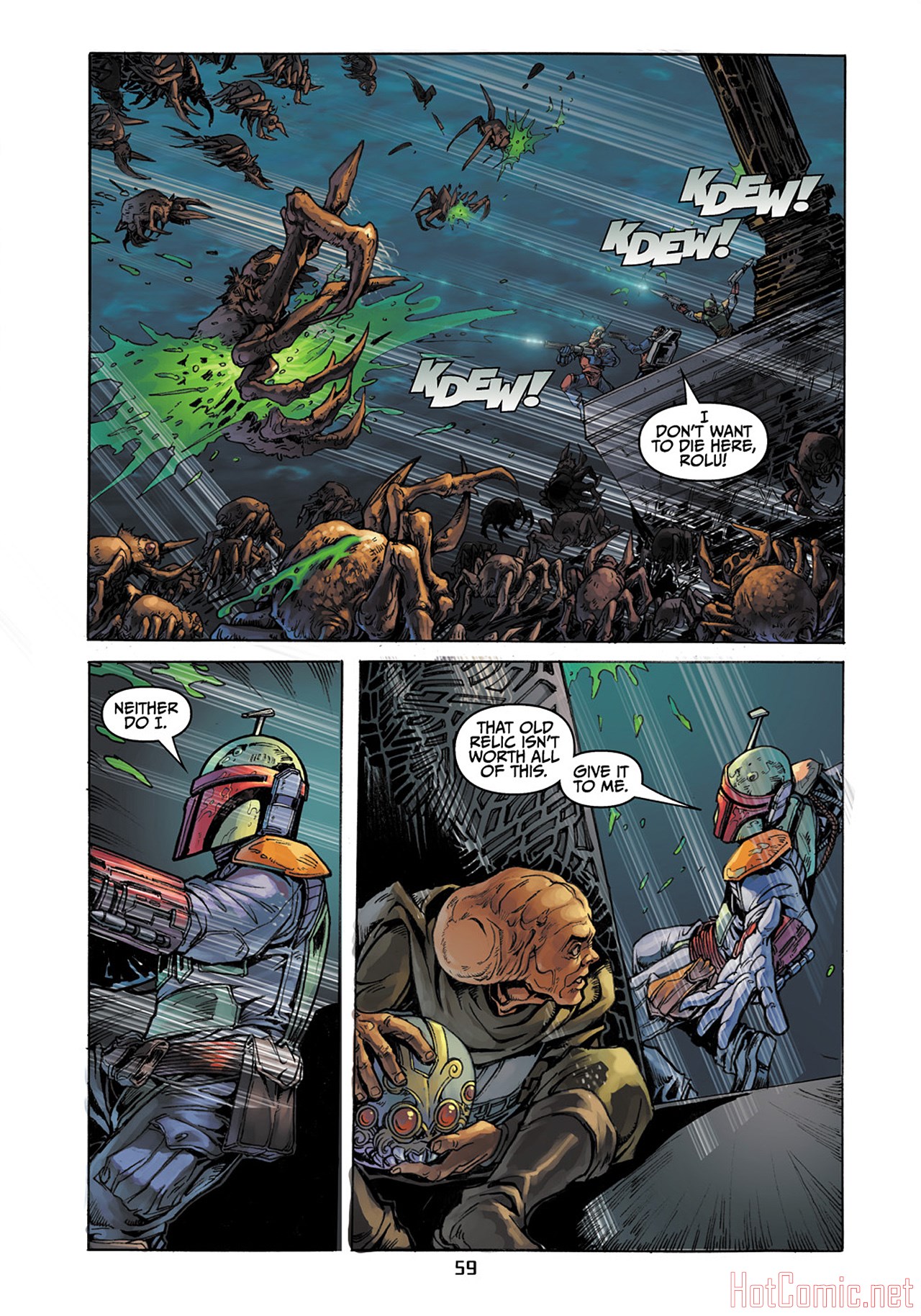 Adventures_n Ep05 Pg60