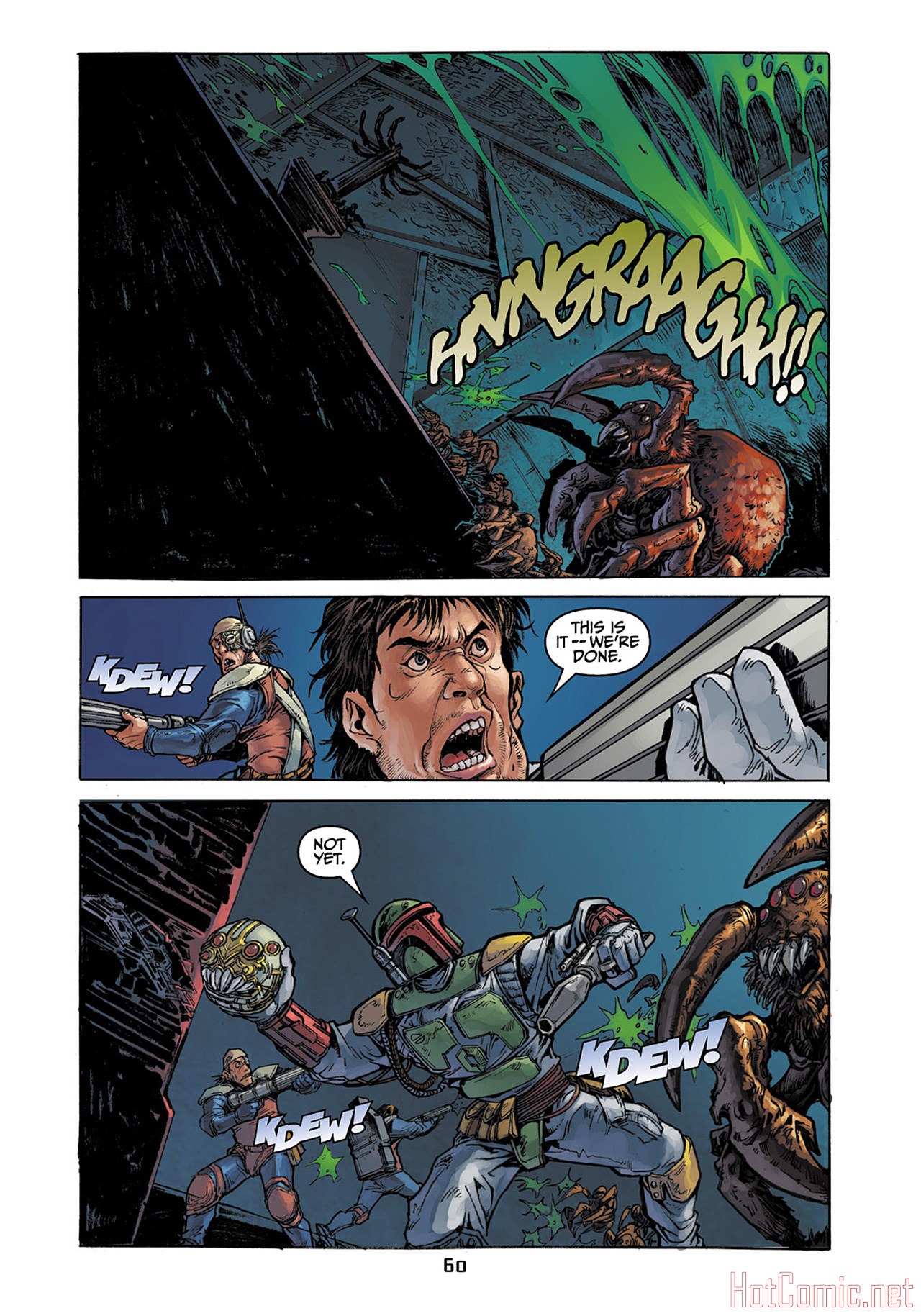 Adventures_n Ep05 Pg61