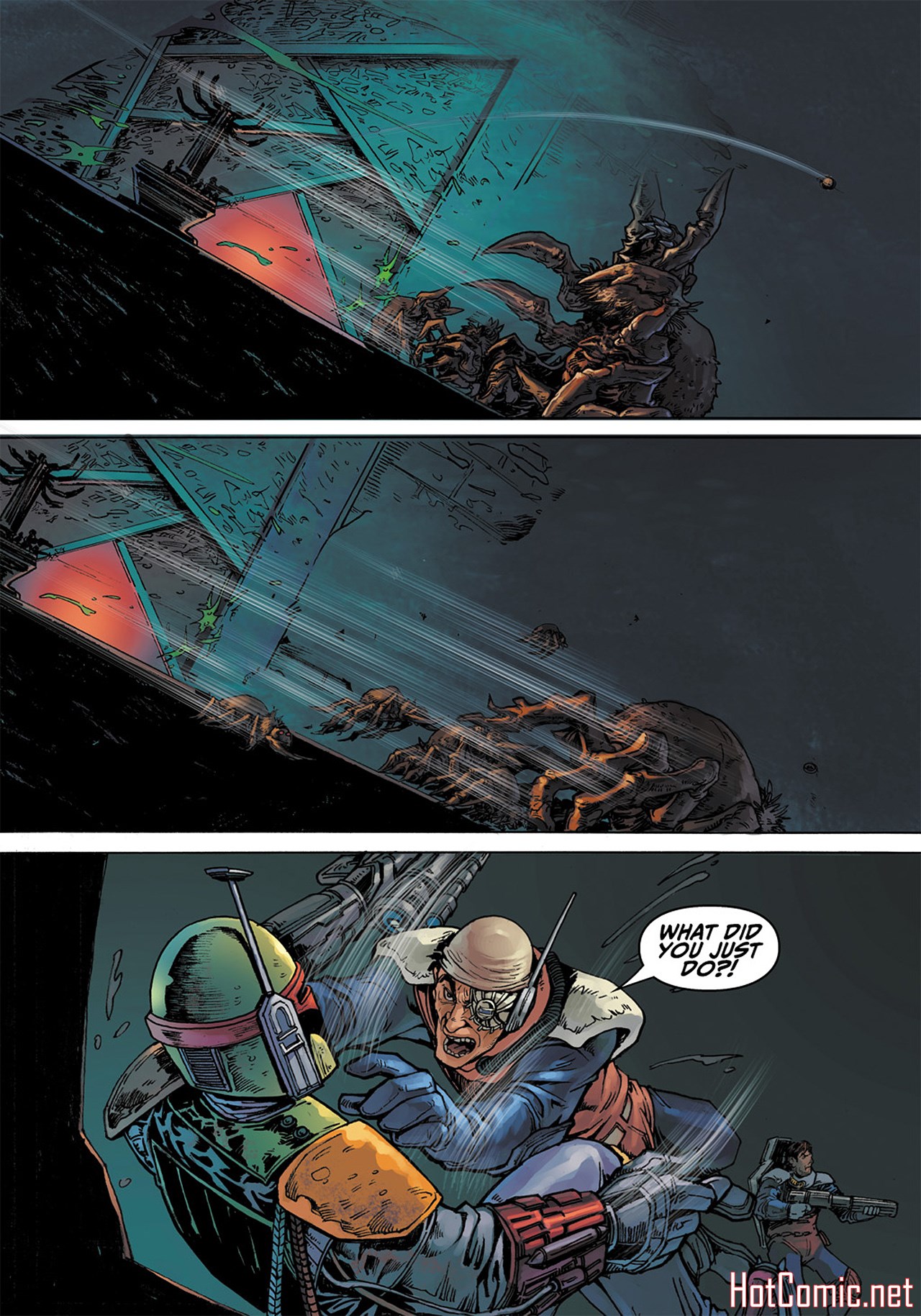 Adventures_n Ep05 Pg62