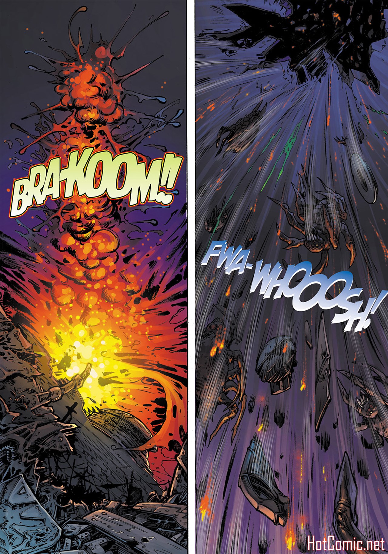 Adventures_n Ep05 Pg63