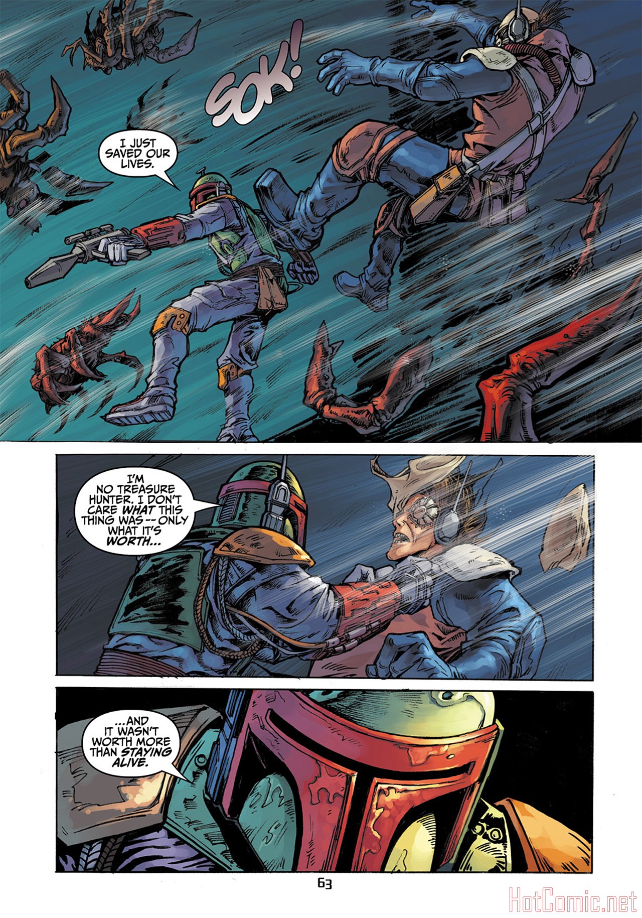 Adventures_n Ep05 Pg64