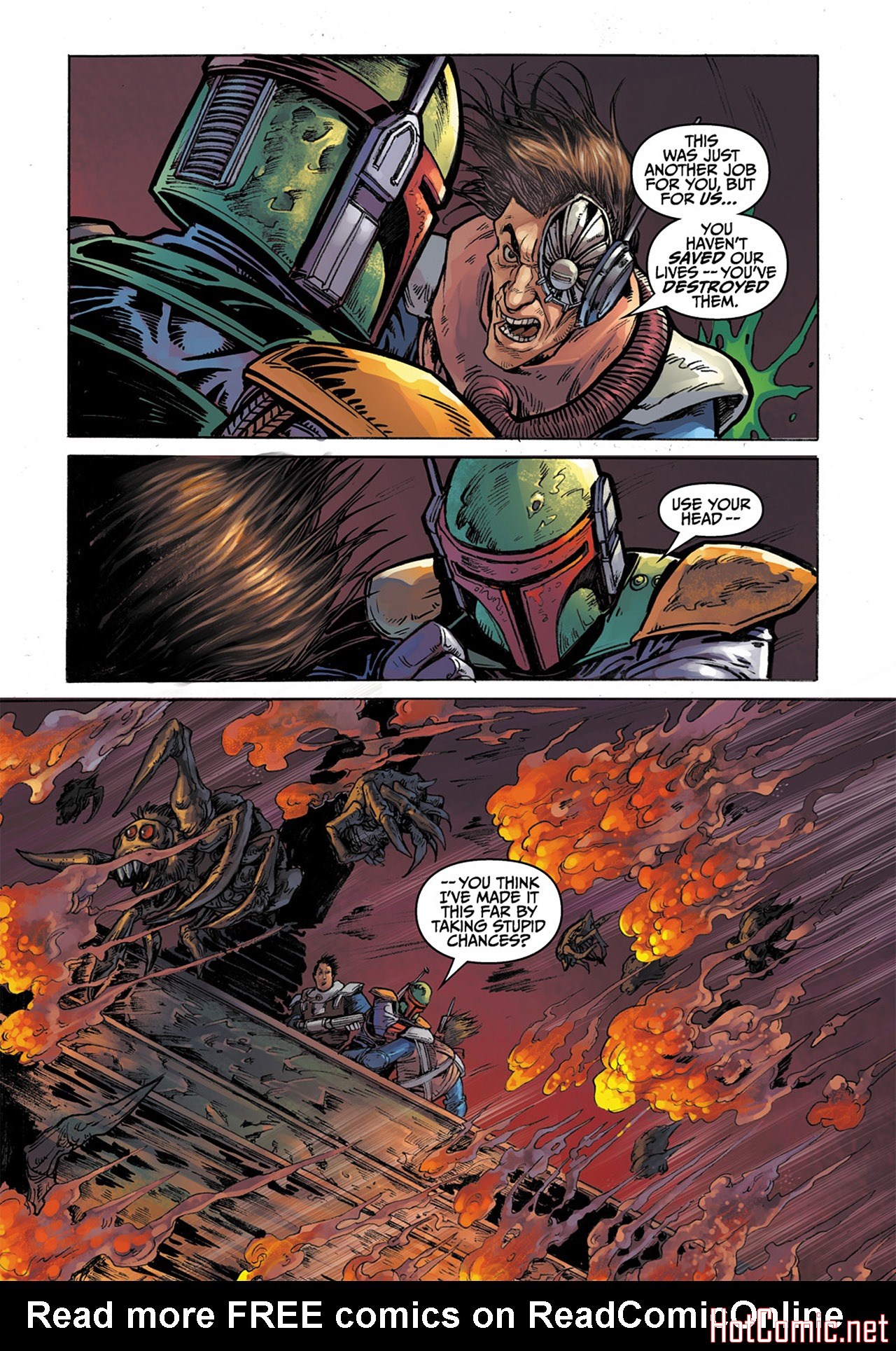 Adventures_n Ep05 Pg65