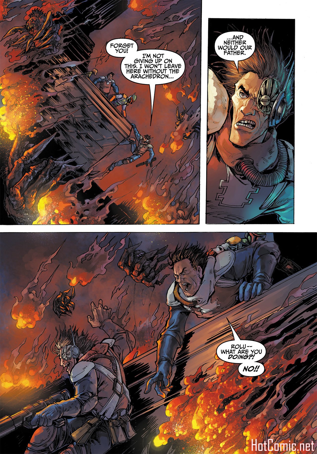 Adventures_n Ep05 Pg66