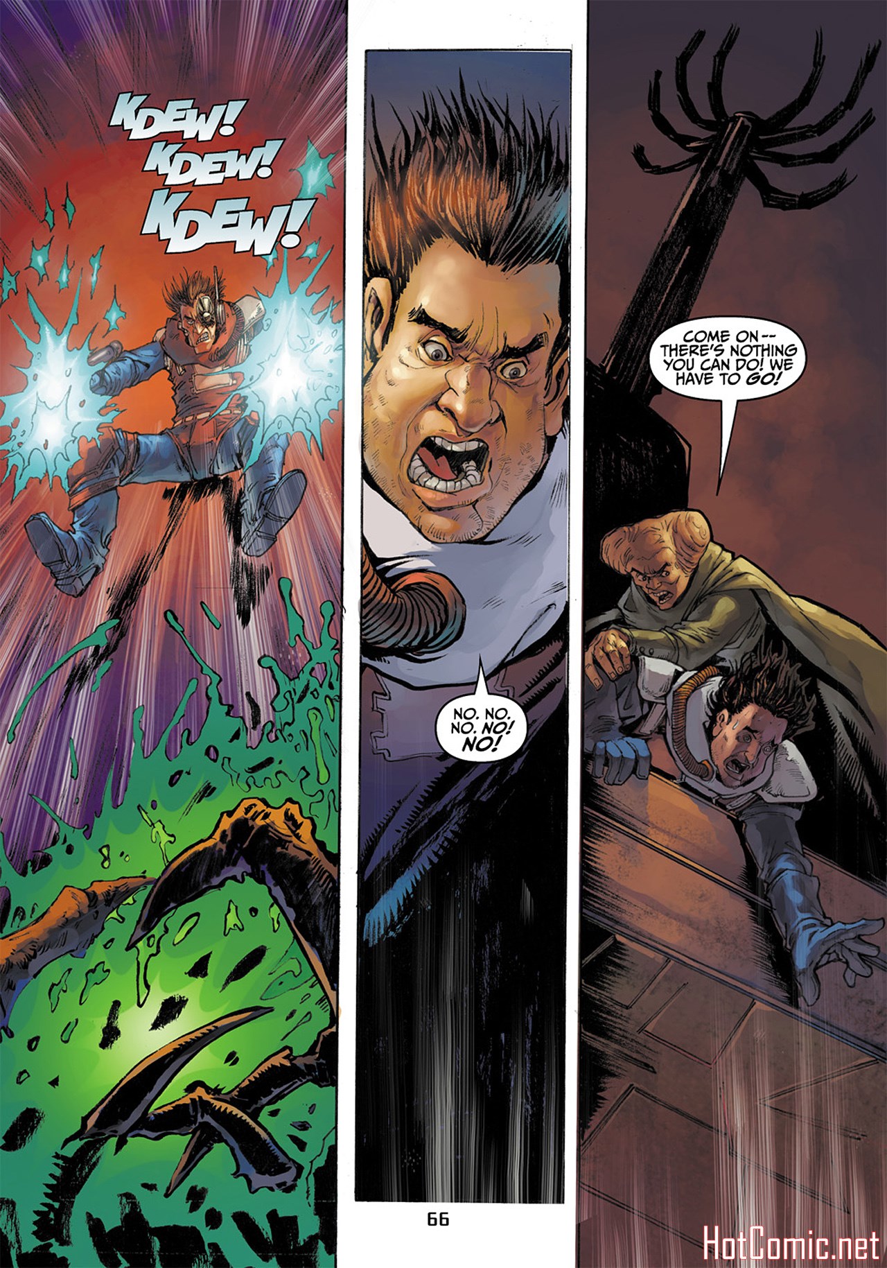 Adventures_n Ep05 Pg67