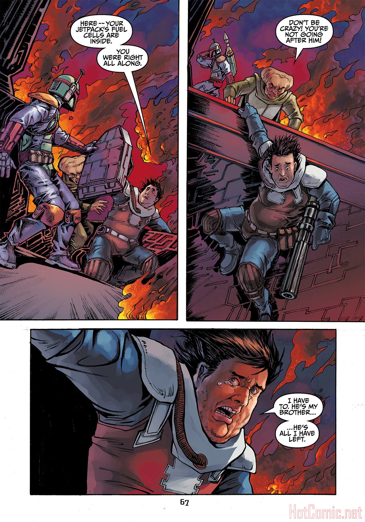 Adventures_n Ep05 Pg68