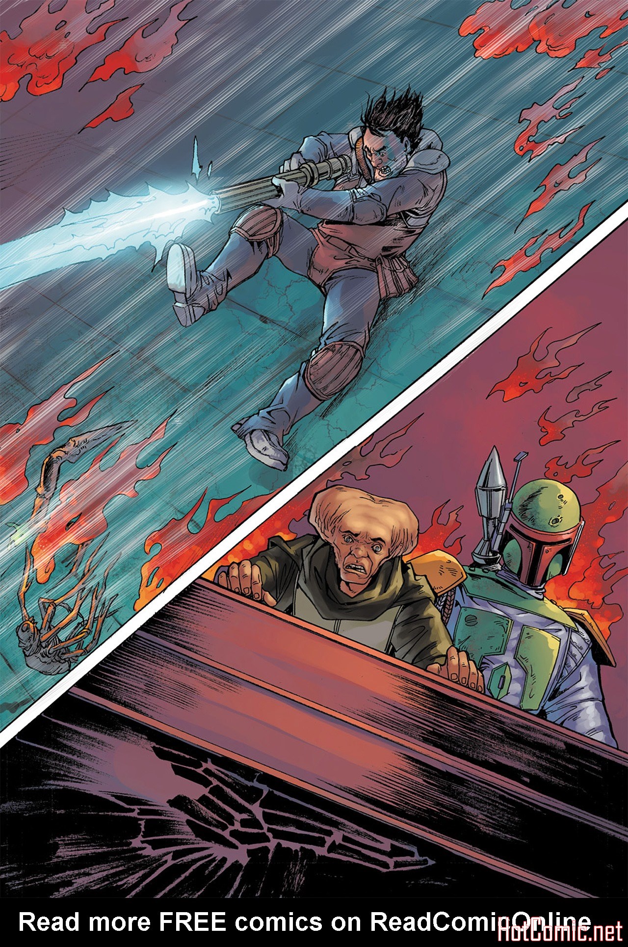 Adventures_n Ep05 Pg69