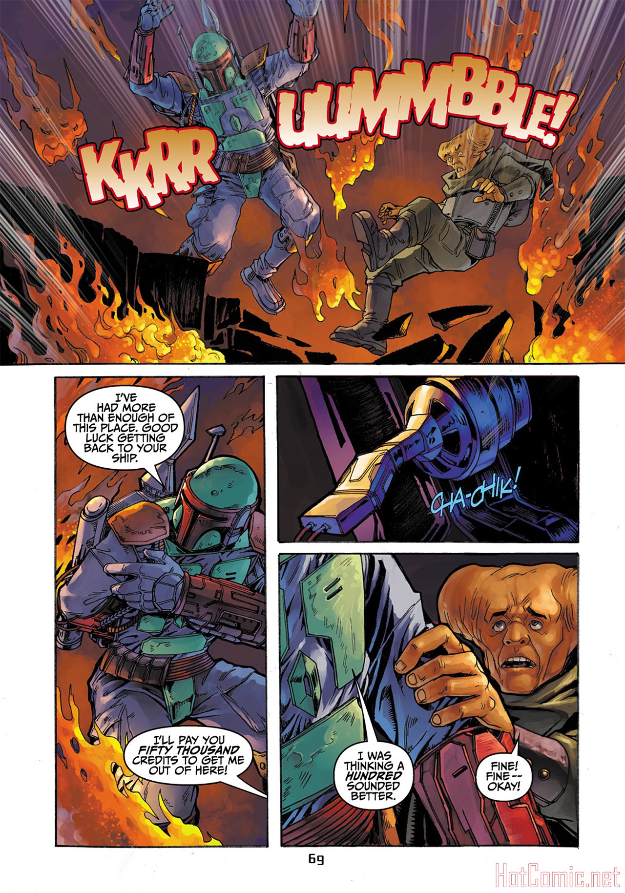 Adventures_n Ep05 Pg70