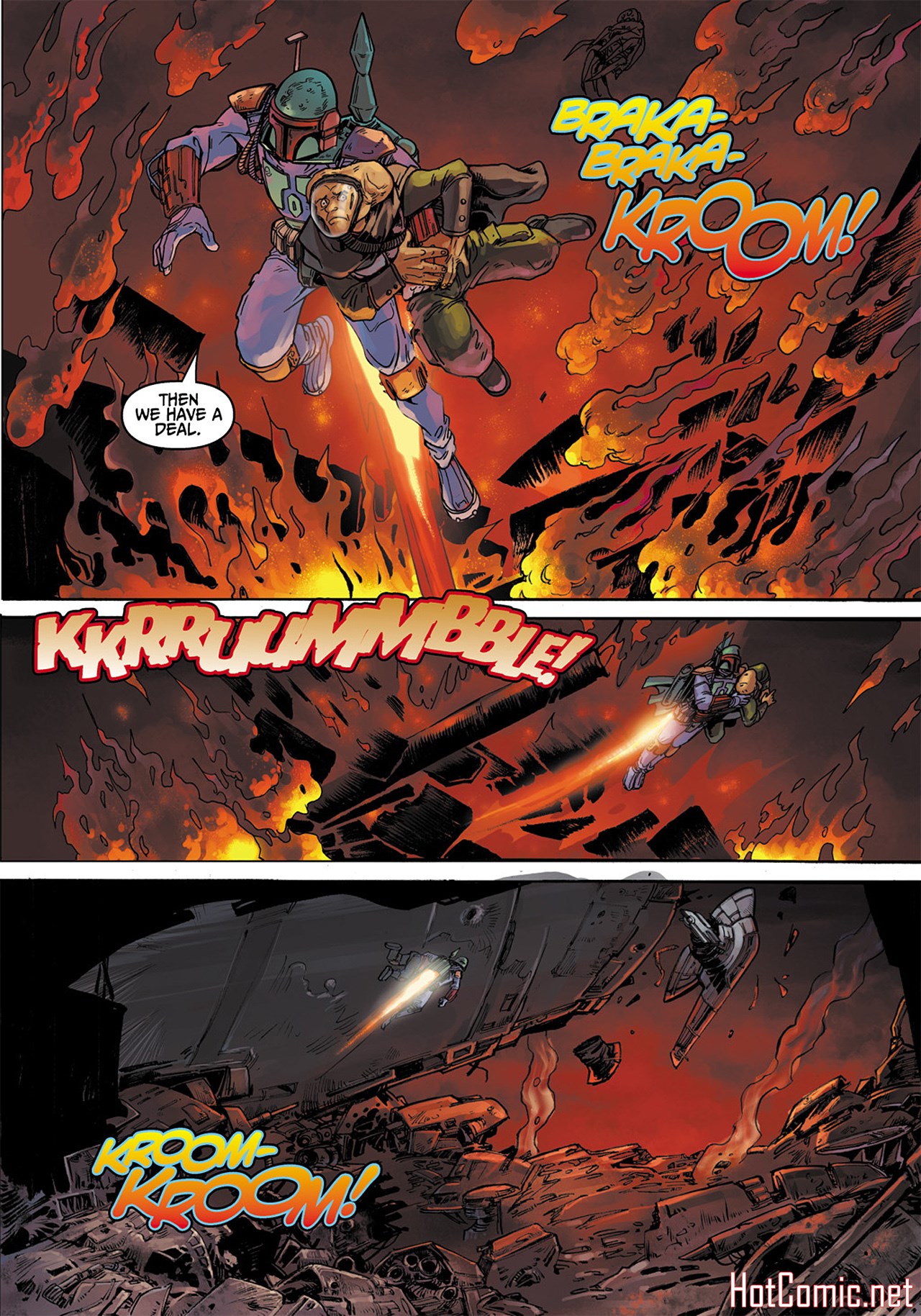 Adventures_n Ep05 Pg71