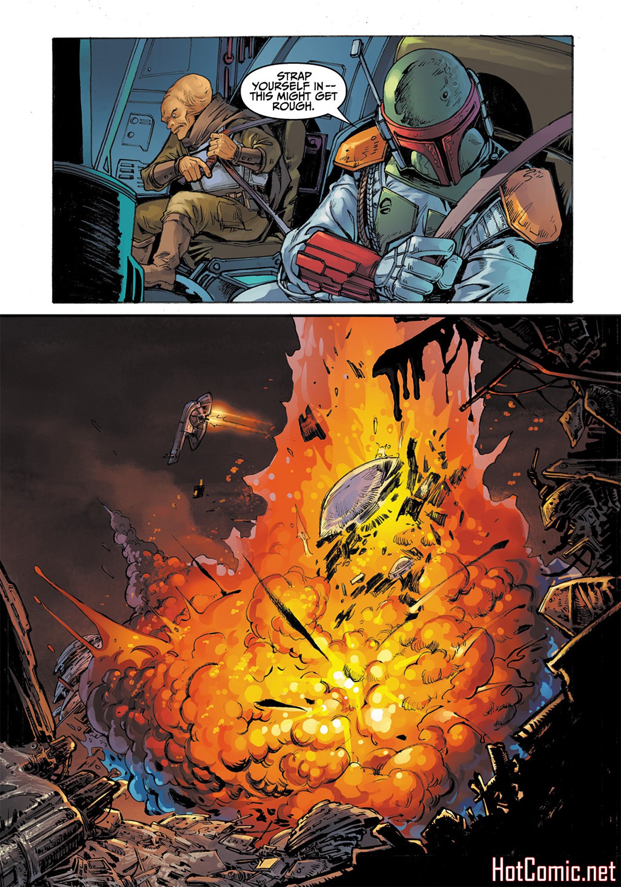 Adventures_n Ep05 Pg72