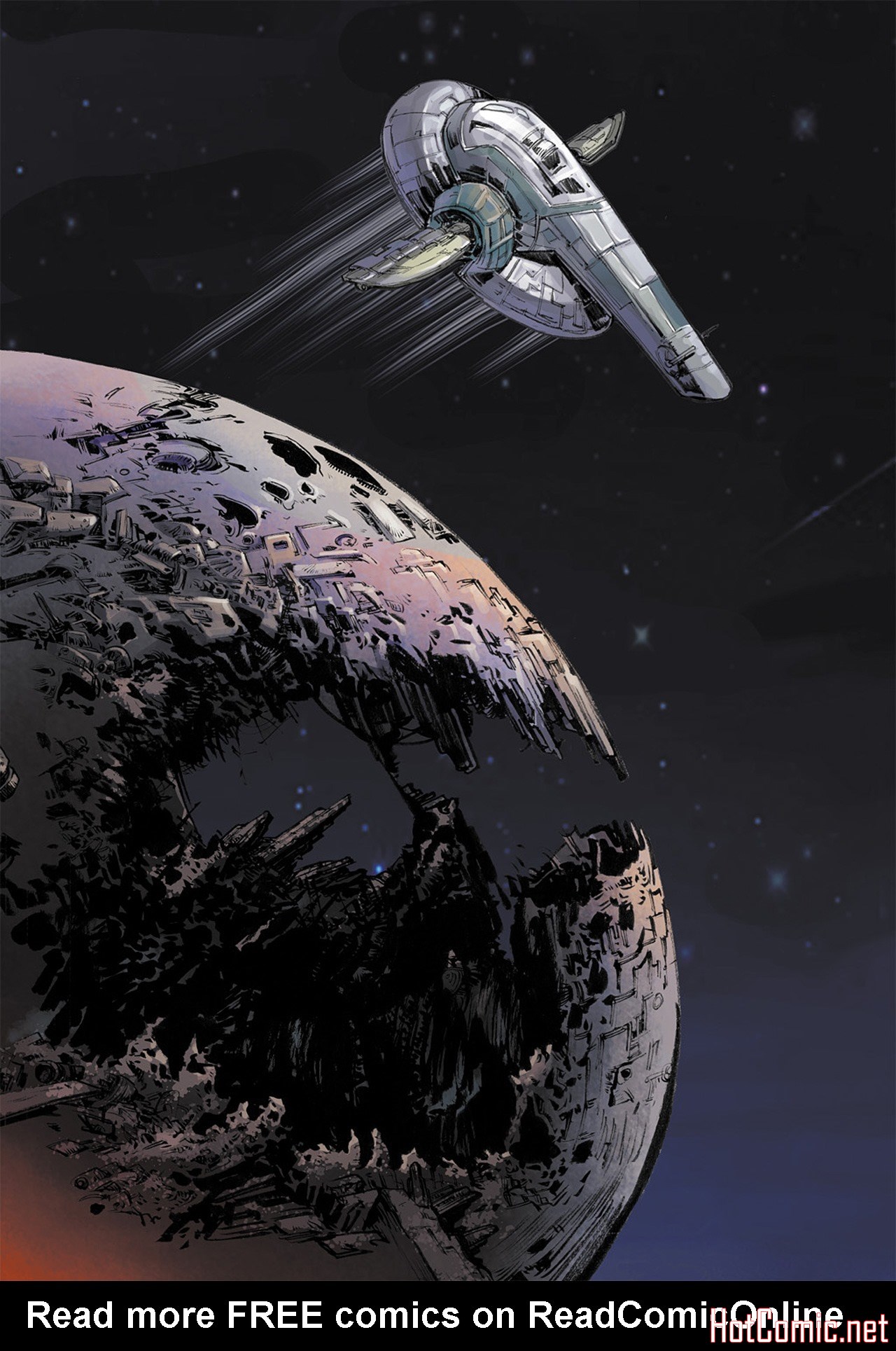 Adventures_n Ep05 Pg73