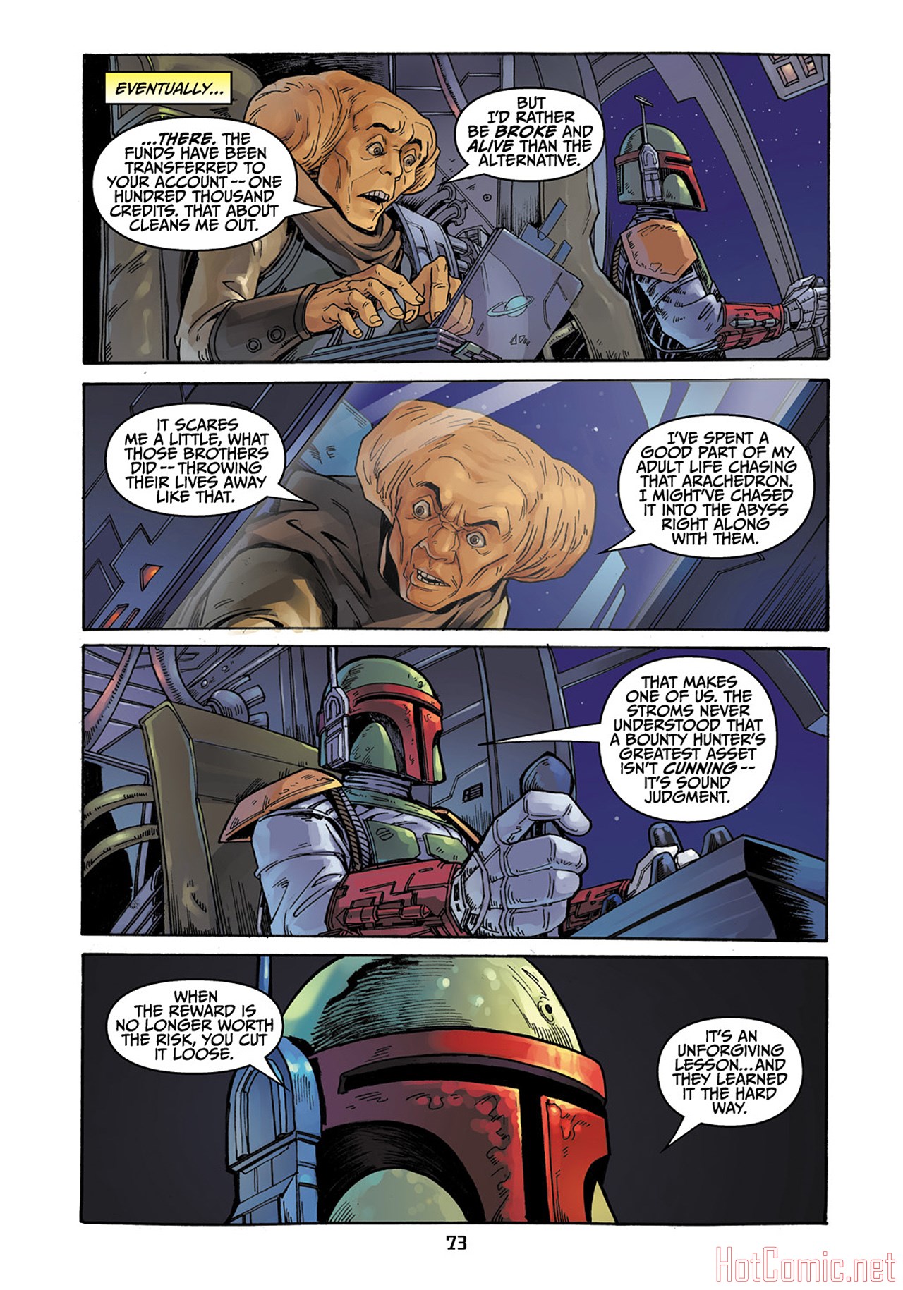 Adventures_n Ep05 Pg74