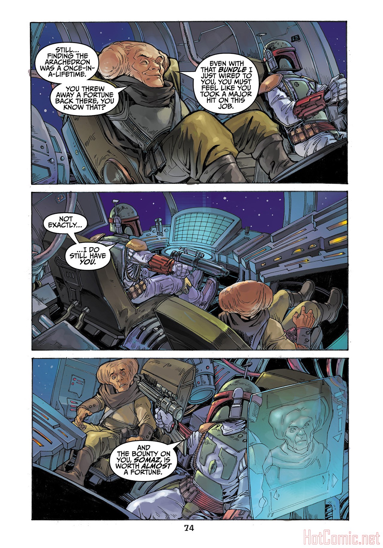 Adventures_n Ep05 Pg75