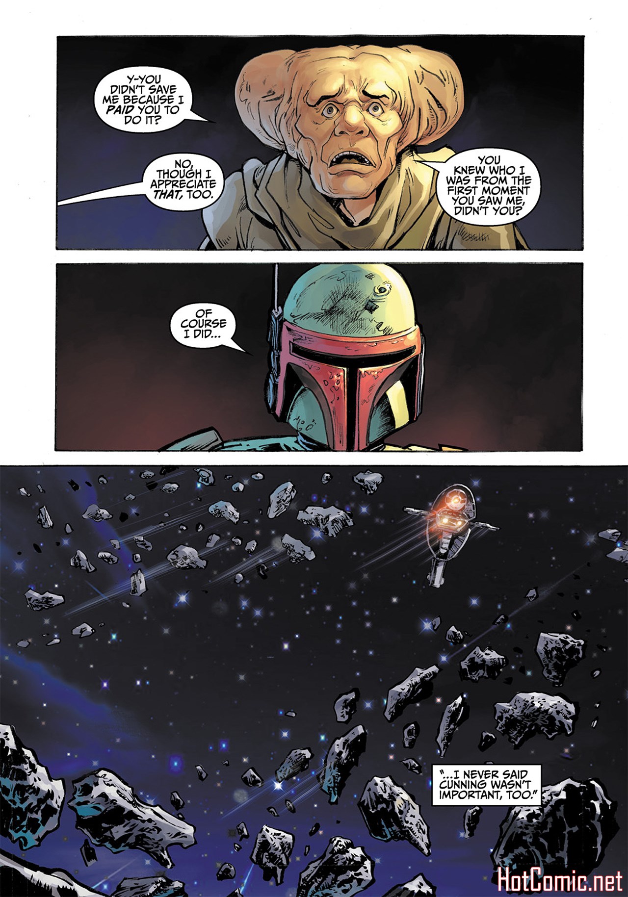 Adventures_n Ep05 Pg76