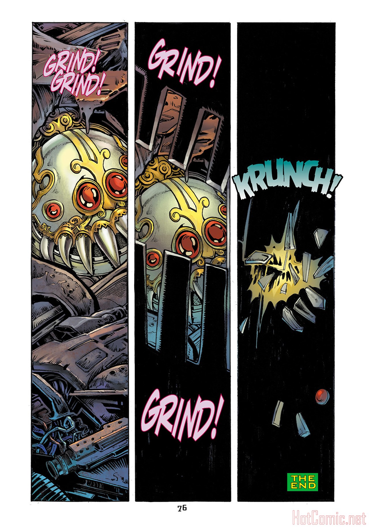 Adventures_n Ep05 Pg77