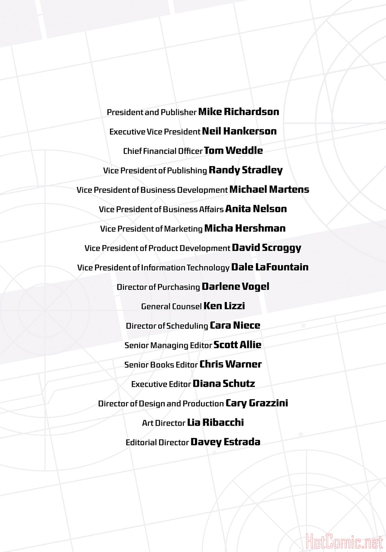 Adventures_n Ep05 Pg78