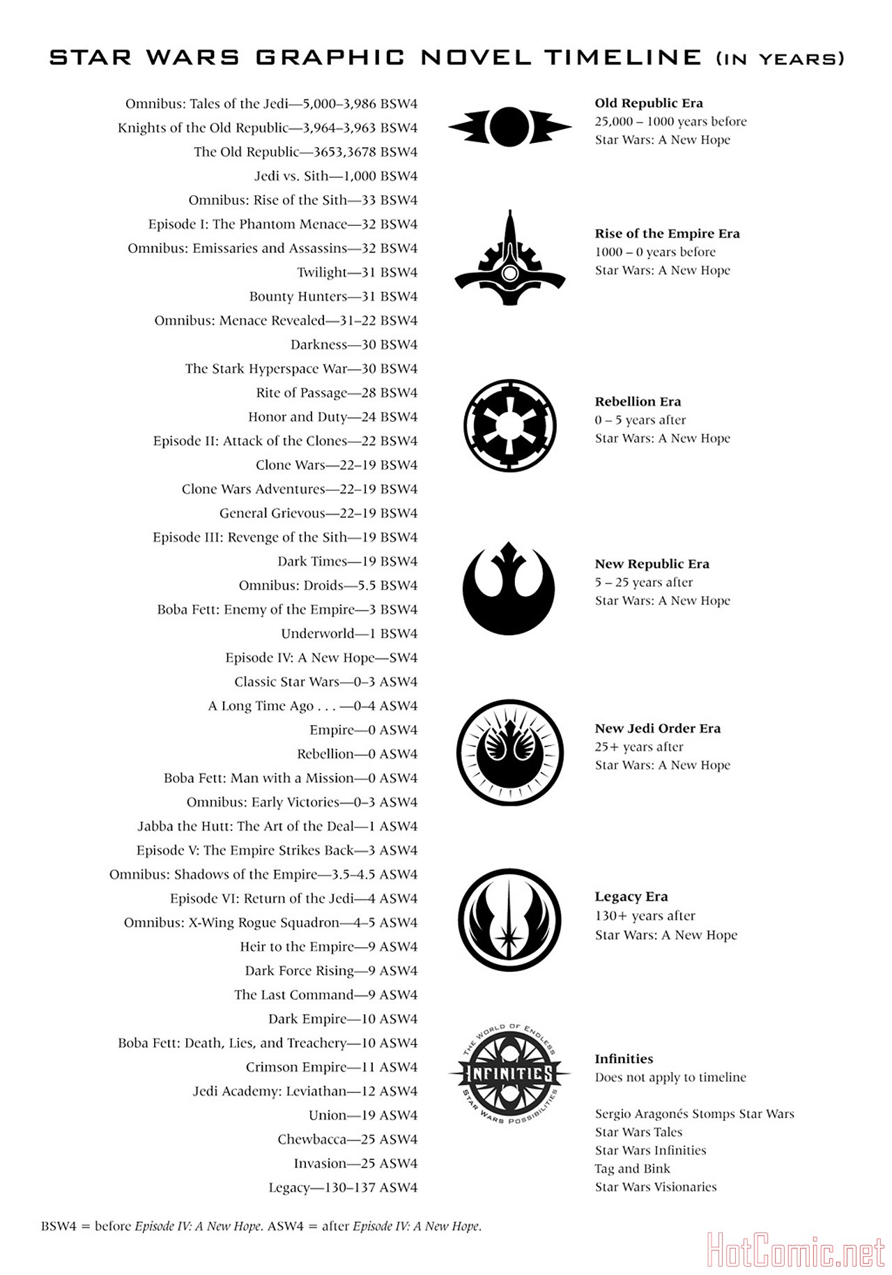 Adventures_n Ep05 Pg79