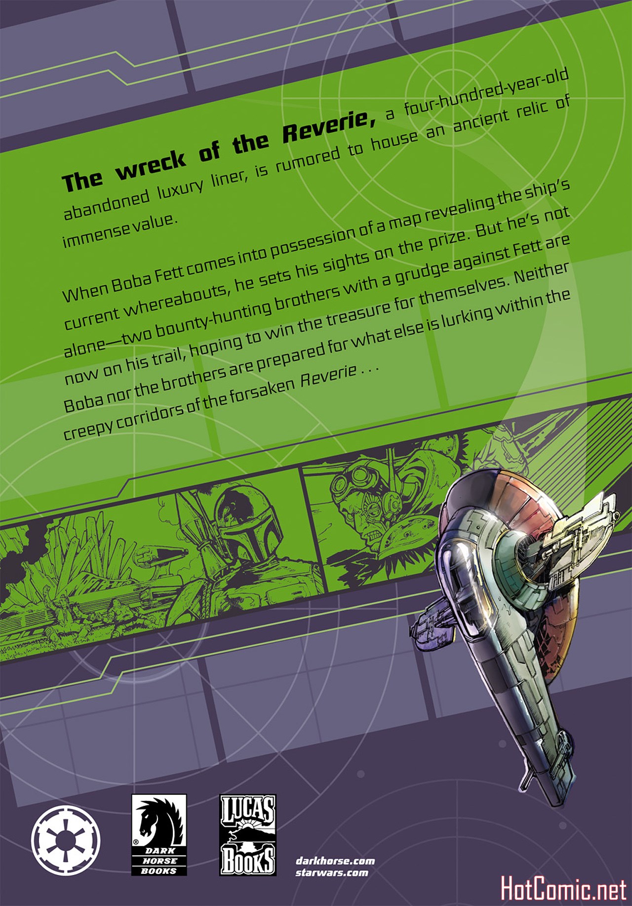 Adventures_n Ep05 Pg80