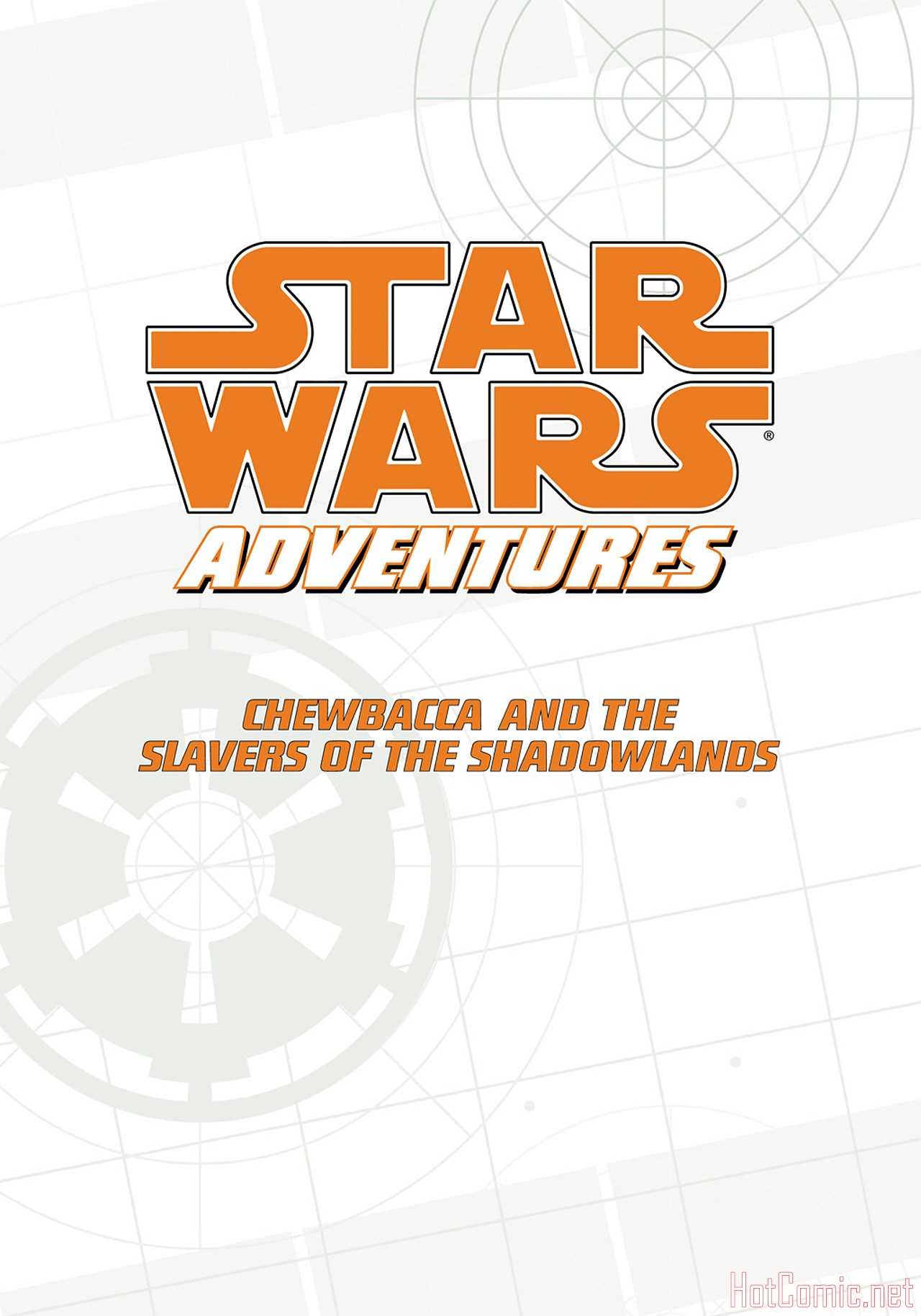 Adventures_n Ep06 Pg02