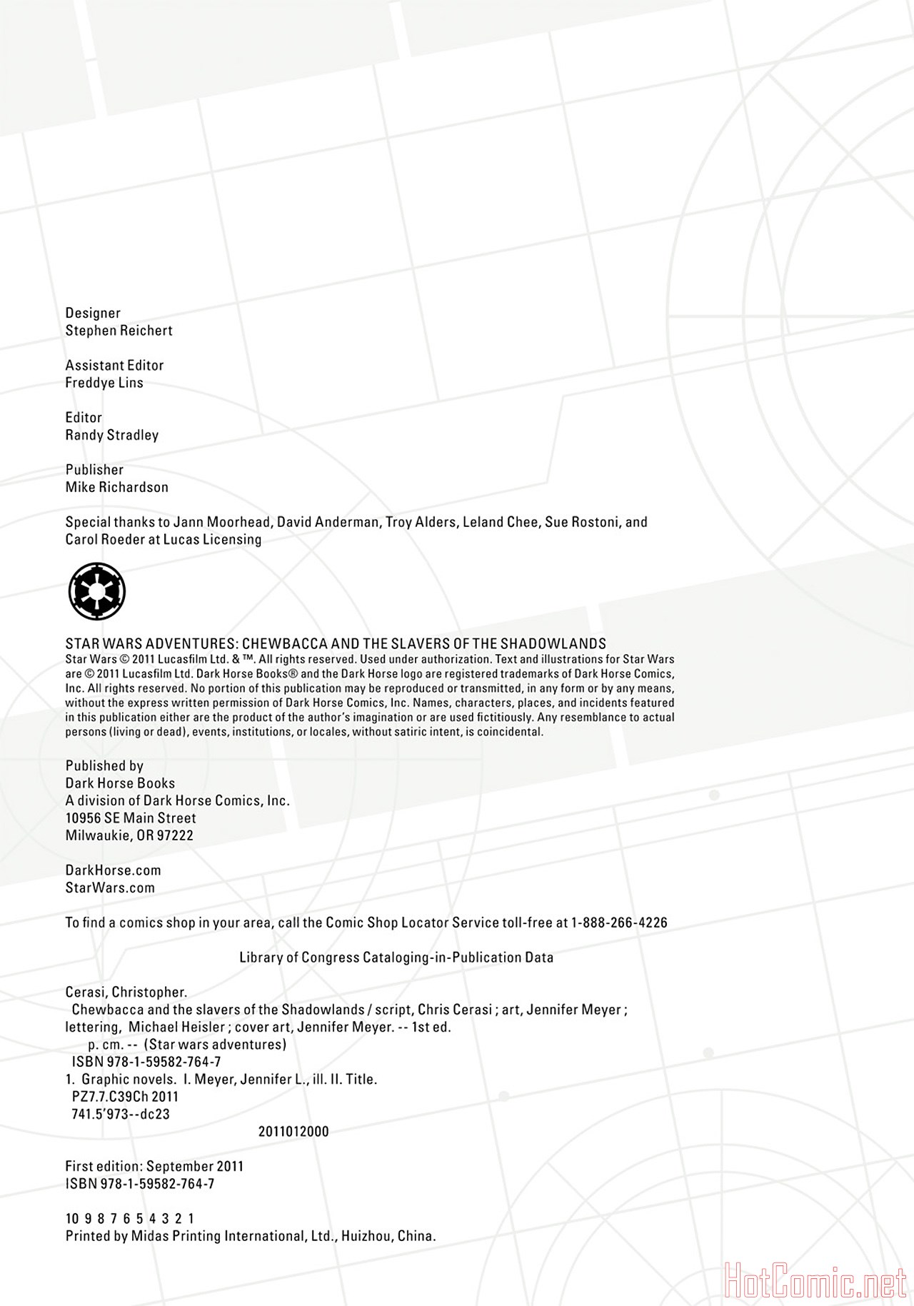 Adventures_n Ep06 Pg03