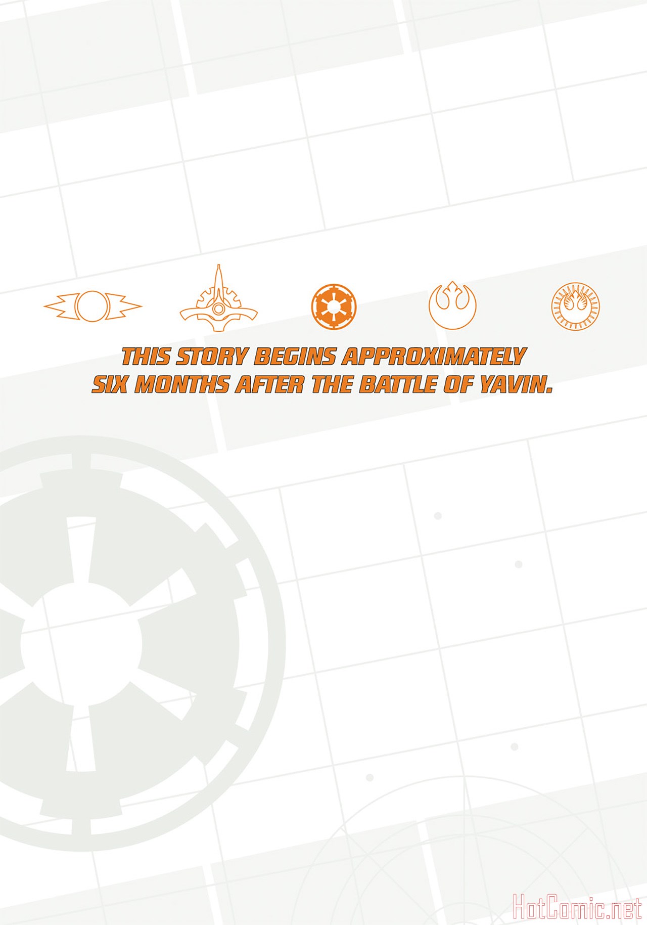 Adventures_n Ep06 Pg05