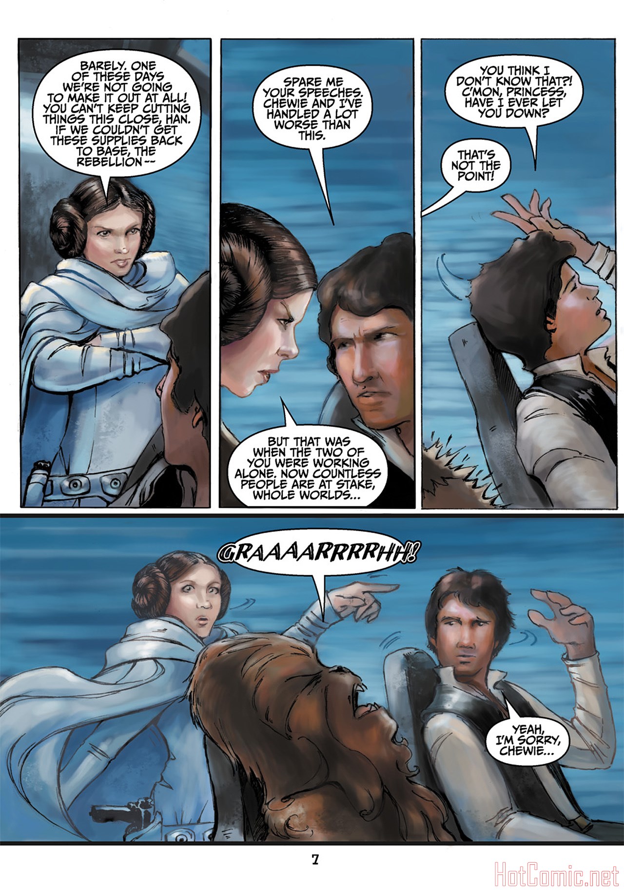 Adventures_n Ep06 Pg08