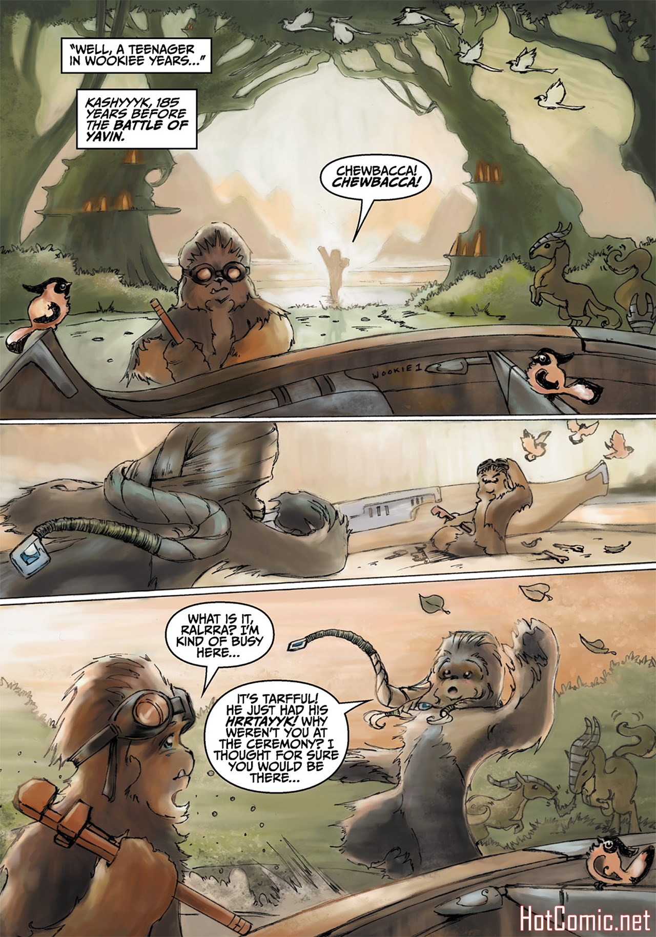 Adventures_n Ep06 Pg10