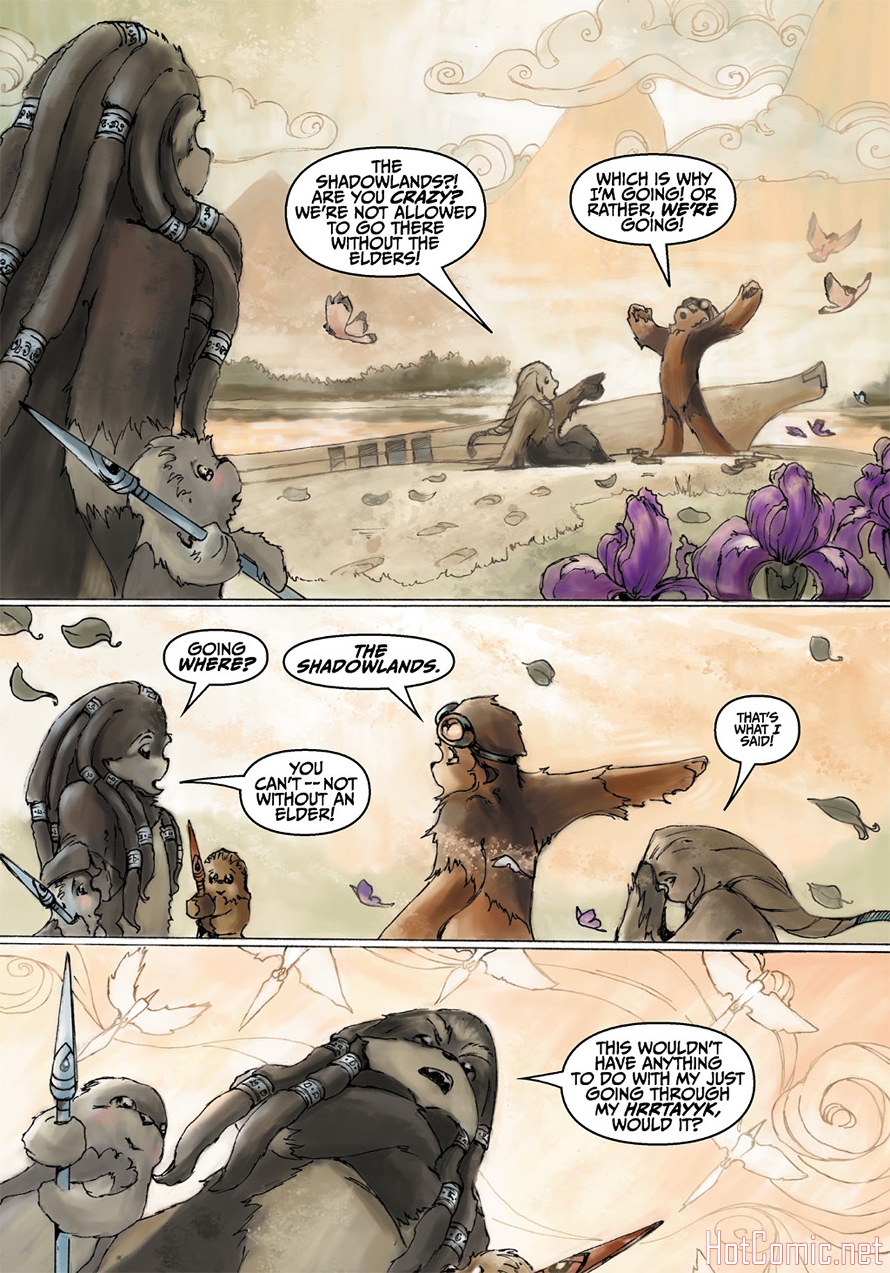 Adventures_n Ep06 Pg12