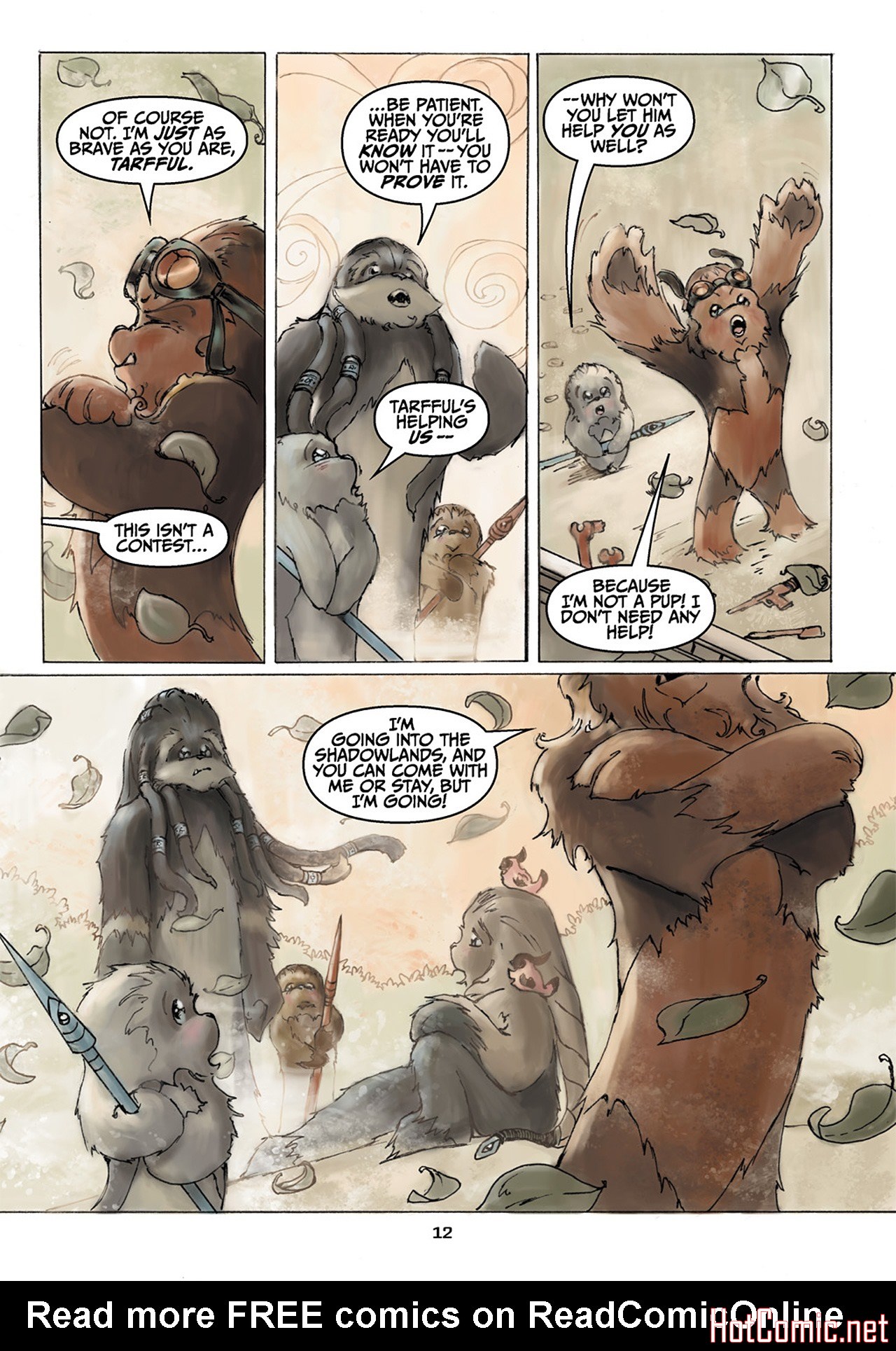 Adventures_n Ep06 Pg13