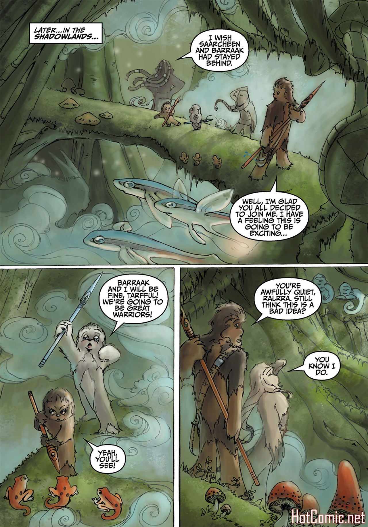 Adventures_n Ep06 Pg14