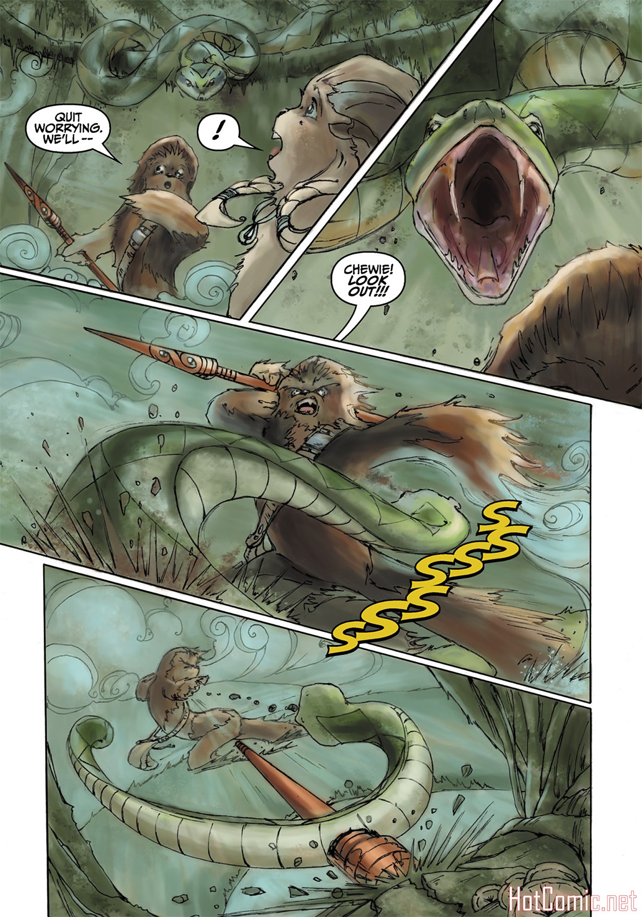 Adventures_n Ep06 Pg15