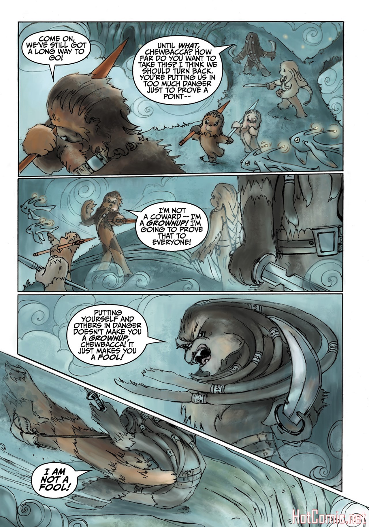 Adventures_n Ep06 Pg17