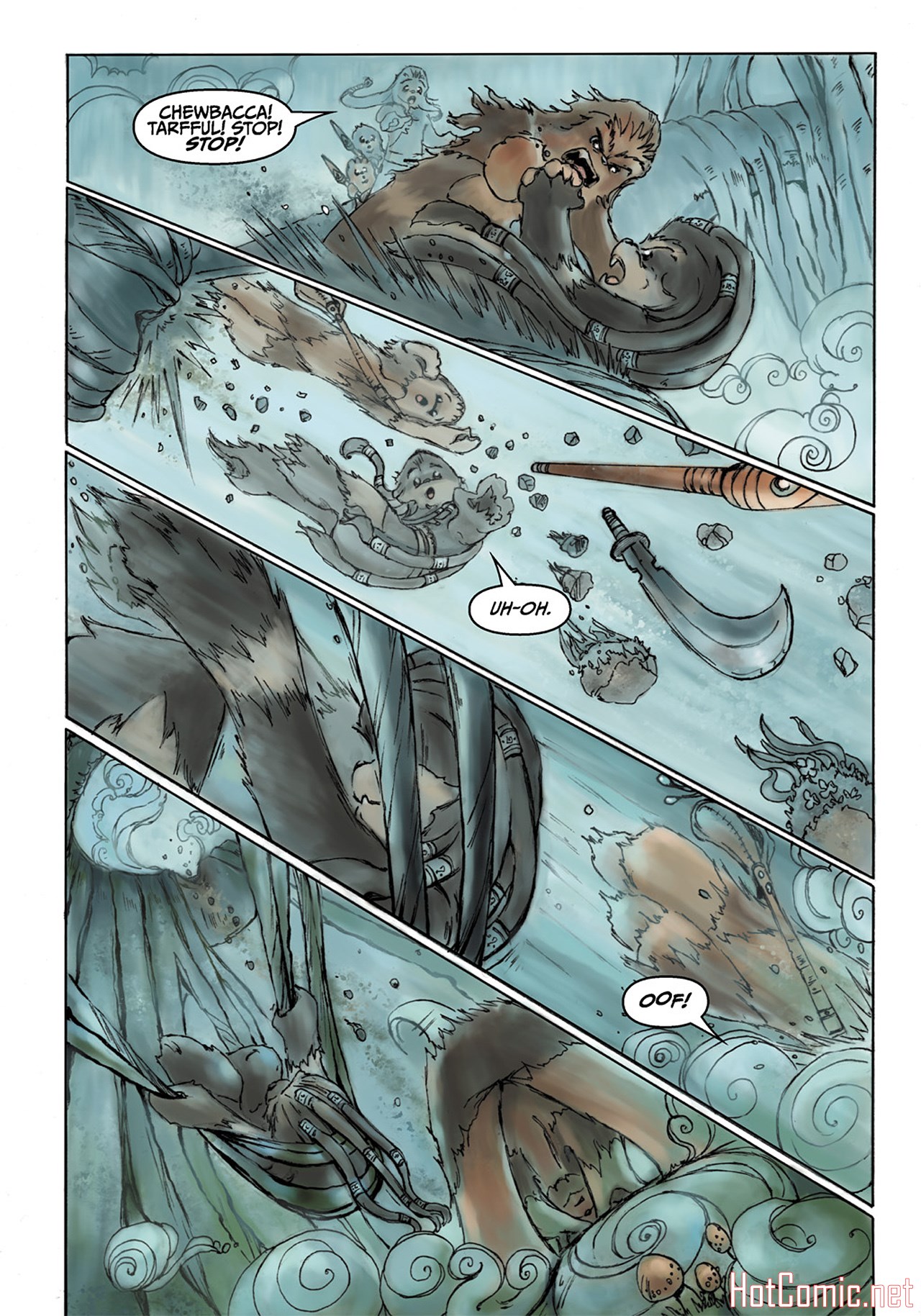 Adventures_n Ep06 Pg18