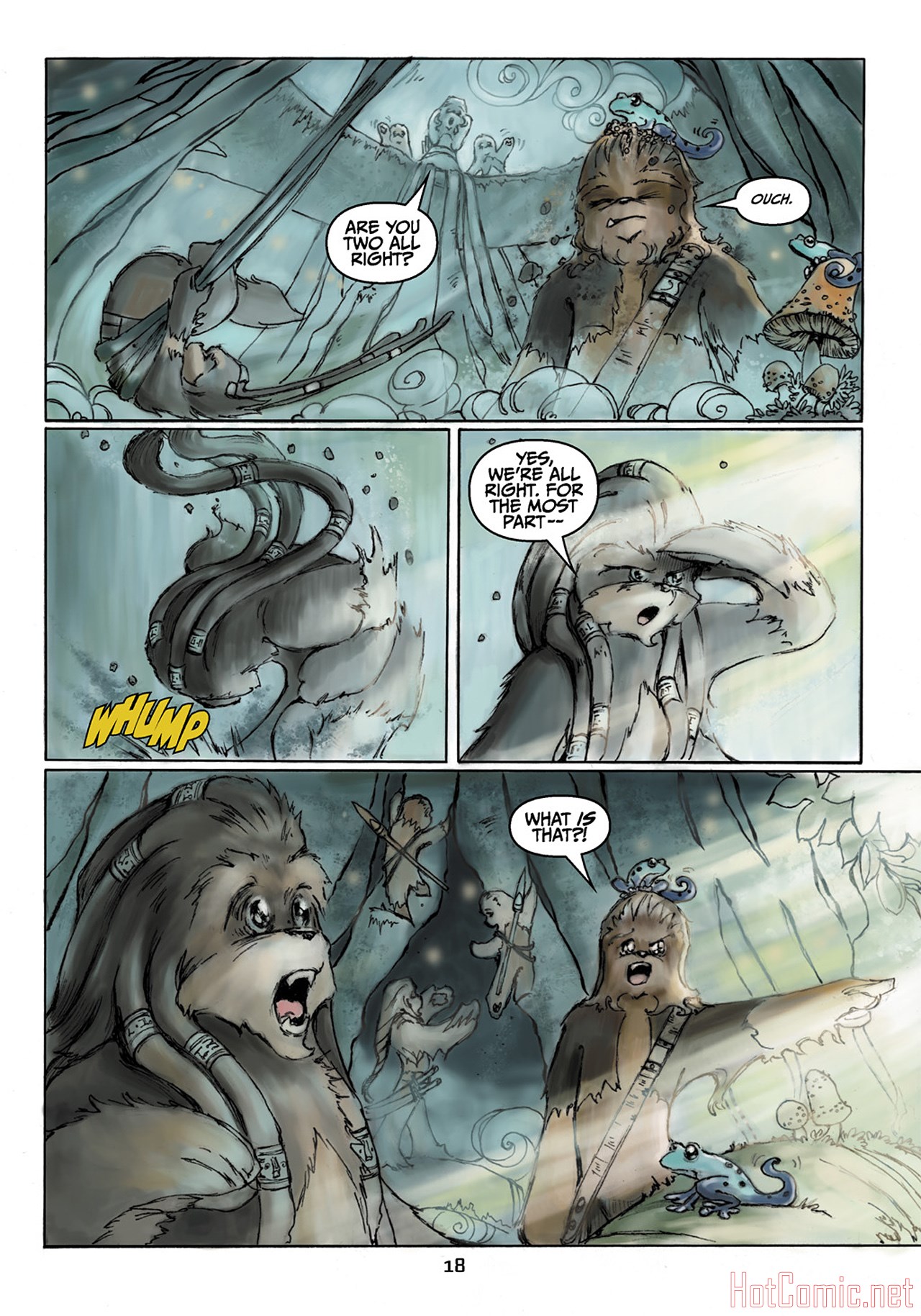 Adventures_n Ep06 Pg19