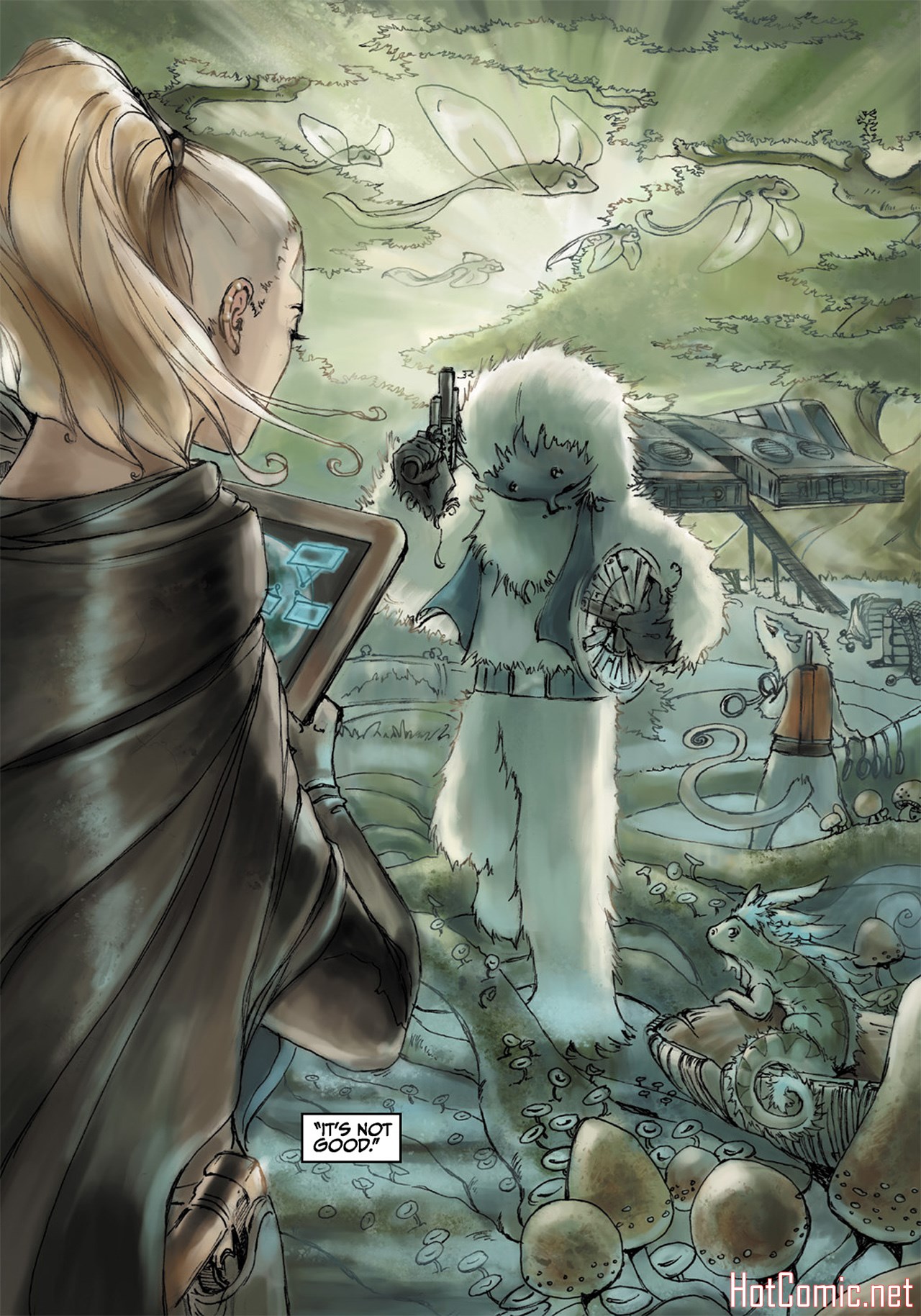 Adventures_n Ep06 Pg20