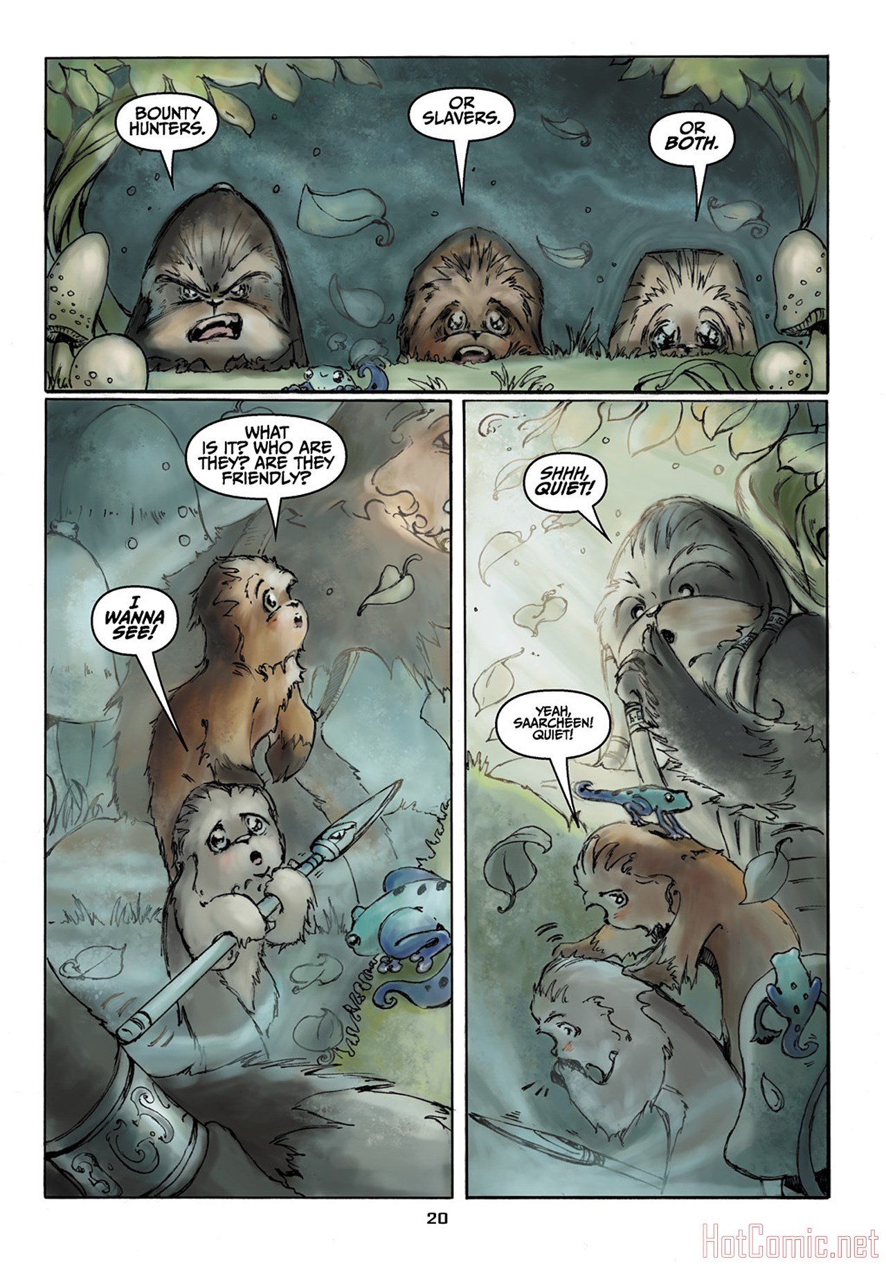 Adventures_n Ep06 Pg21