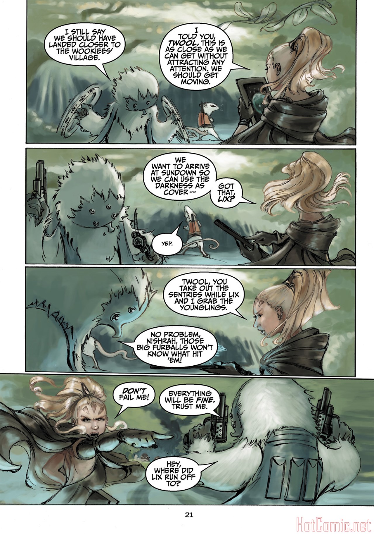 Adventures_n Ep06 Pg22