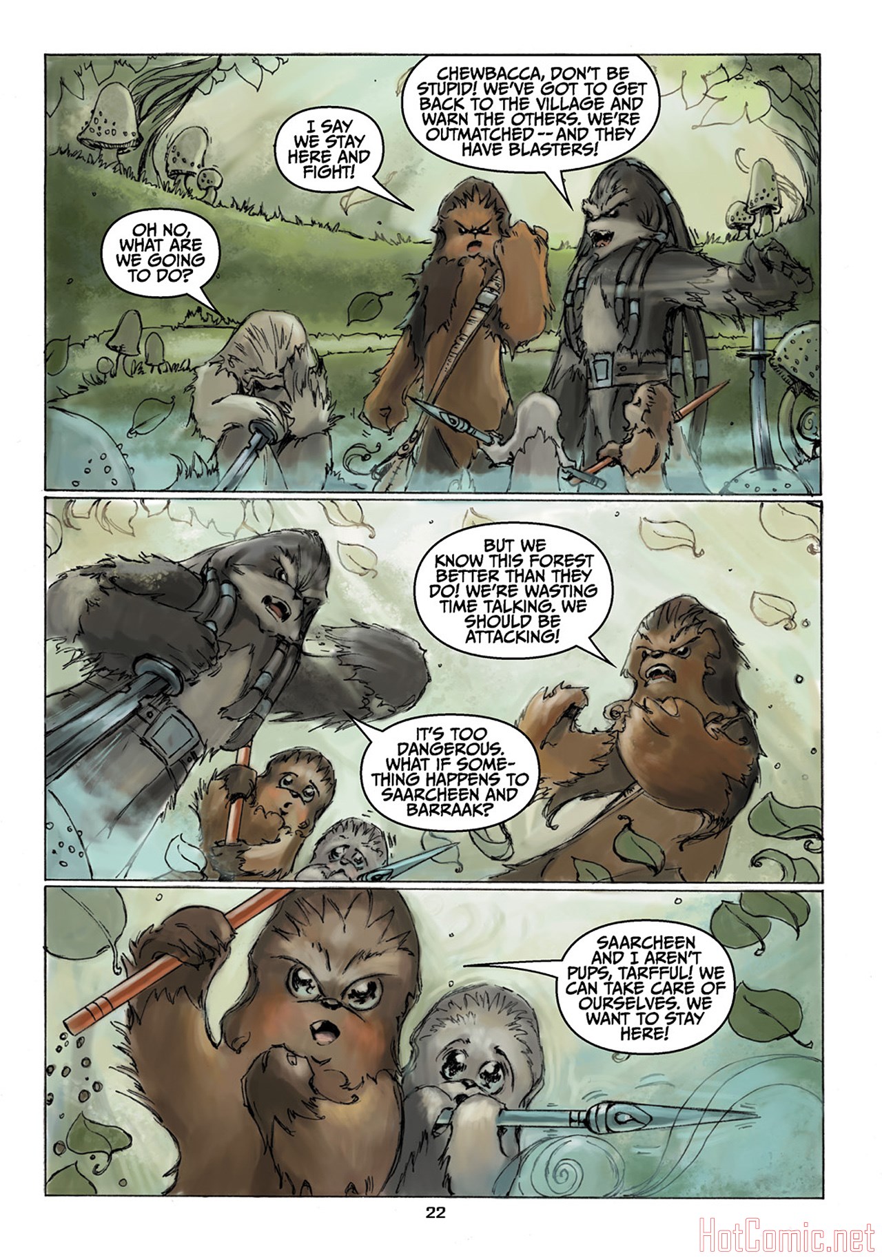 Adventures_n Ep06 Pg23