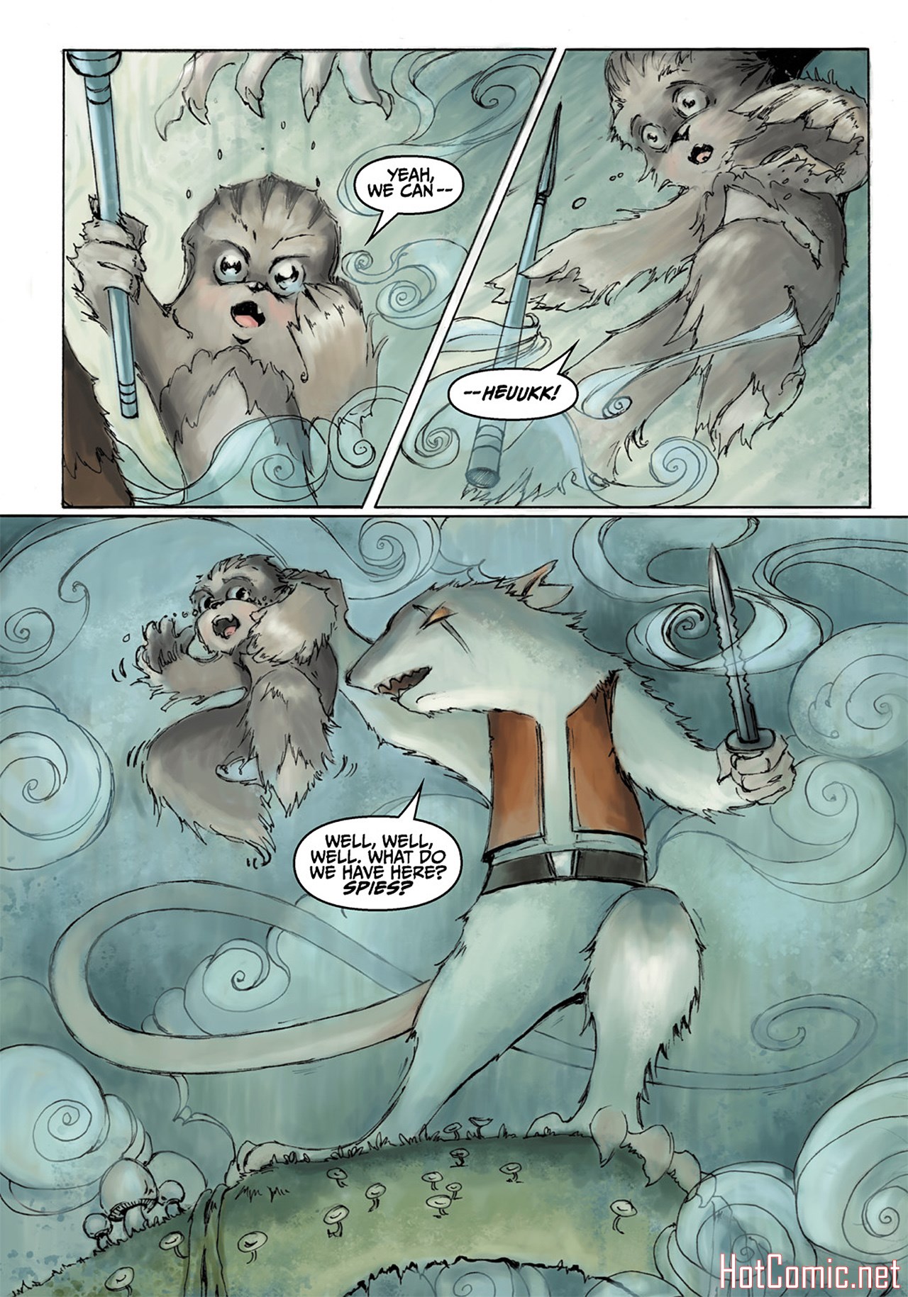 Adventures_n Ep06 Pg24