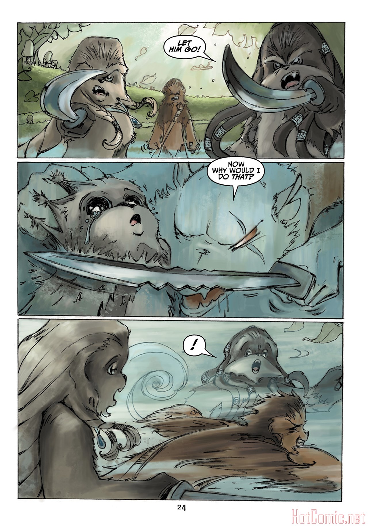 Adventures_n Ep06 Pg25