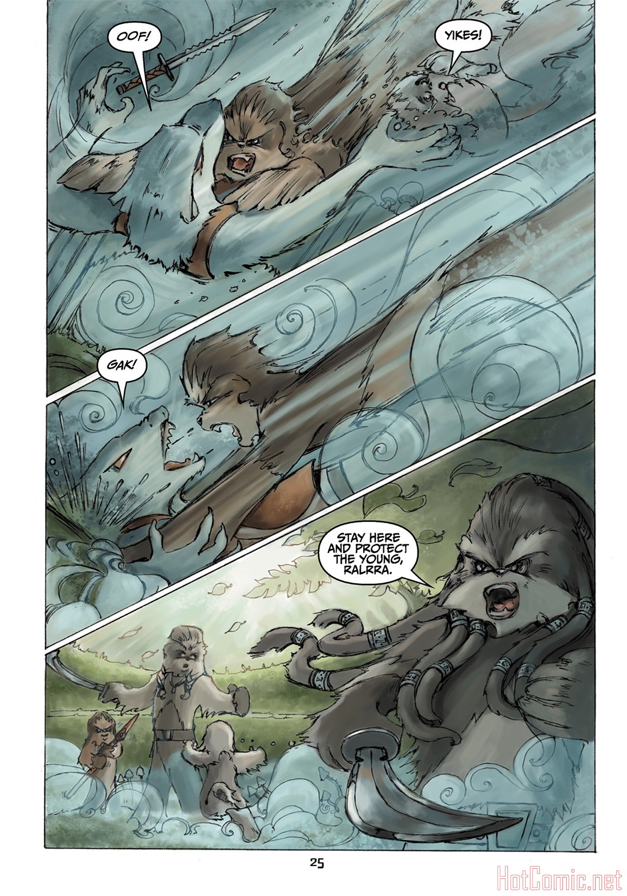 Adventures_n Ep06 Pg26