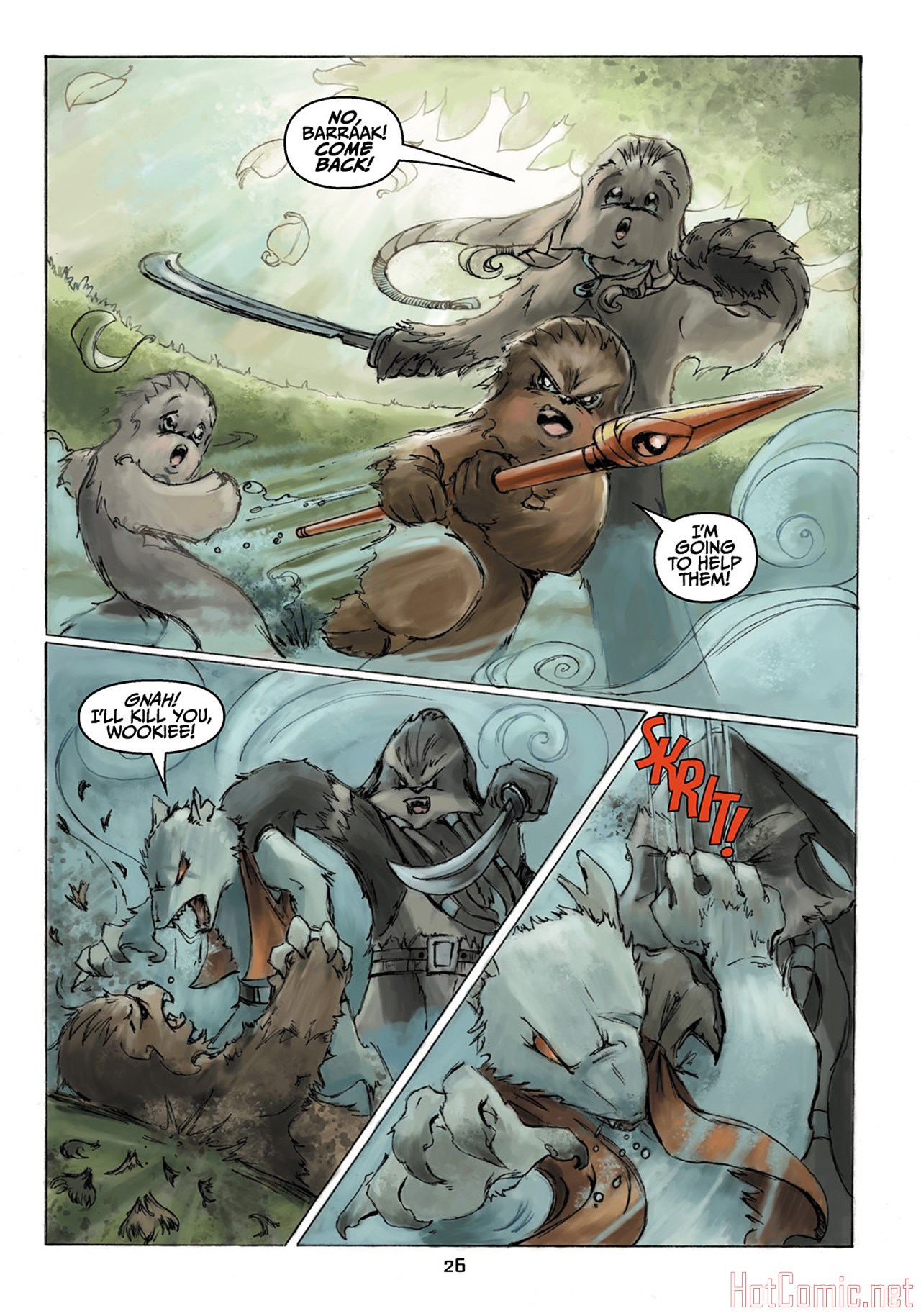 Adventures_n Ep06 Pg27