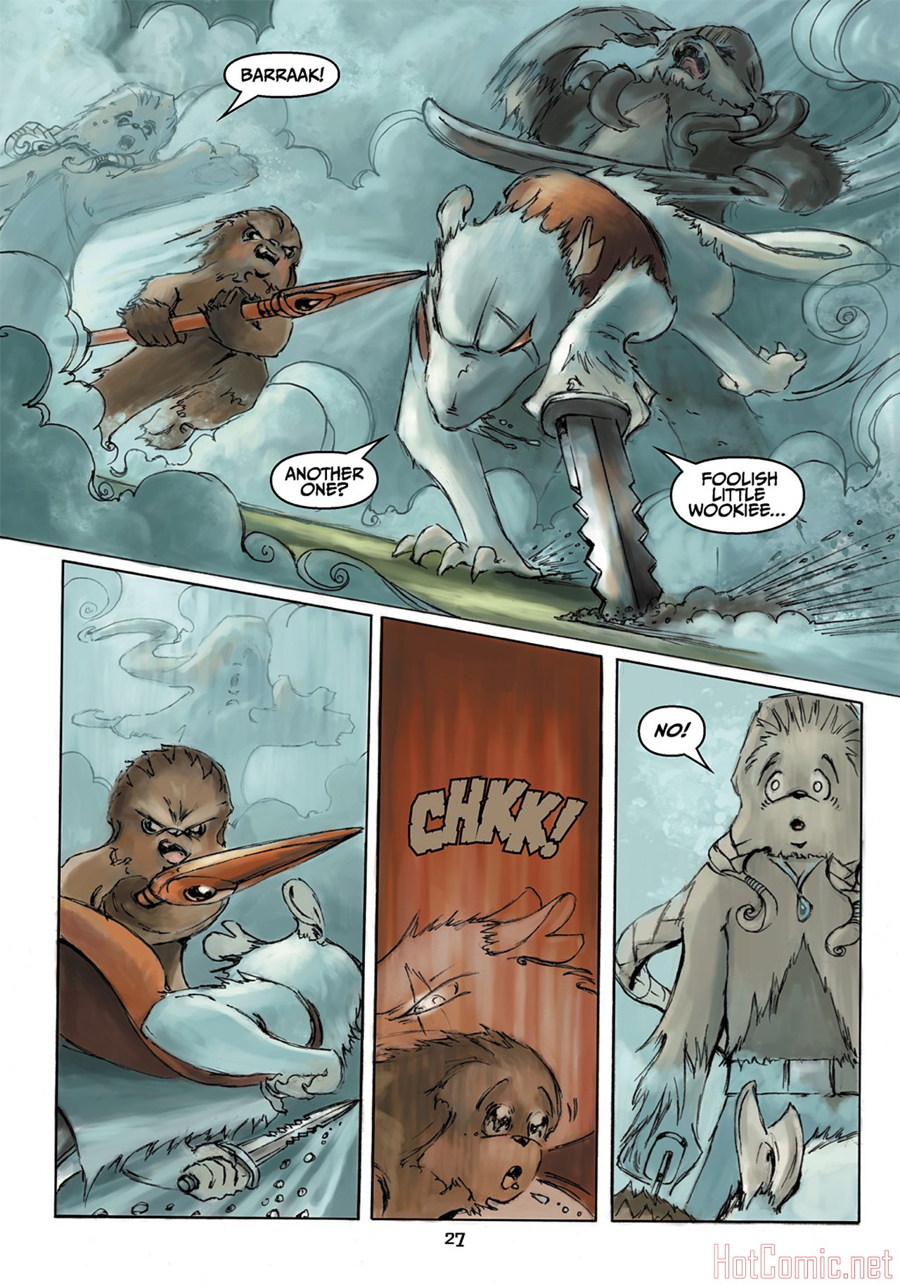 Adventures_n Ep06 Pg28